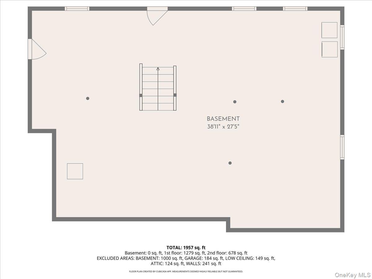 Single Family Forest  Westchester County, NY 10562, MLS-979583-28