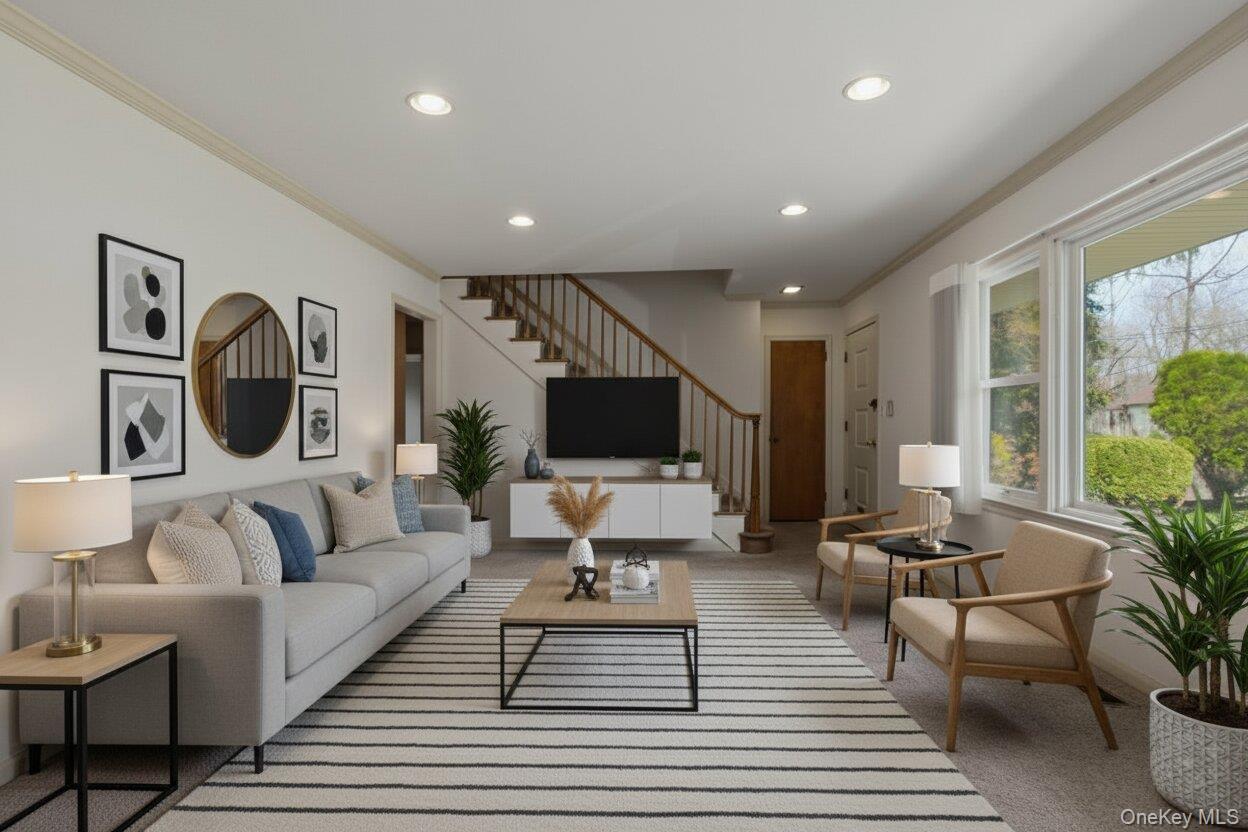Single Family Forest  Westchester County, NY 10562, MLS-979583-3