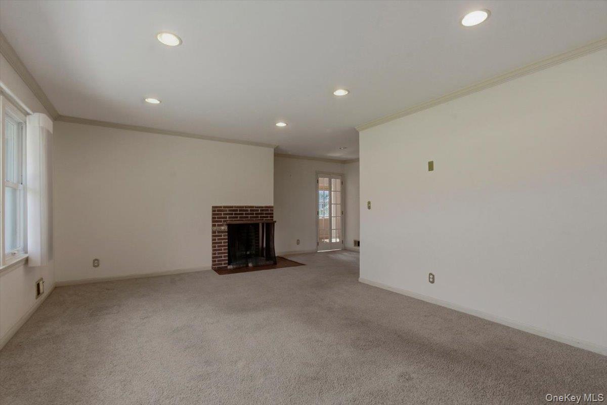 Single Family Forest  Westchester County, NY 10562, MLS-979583-4