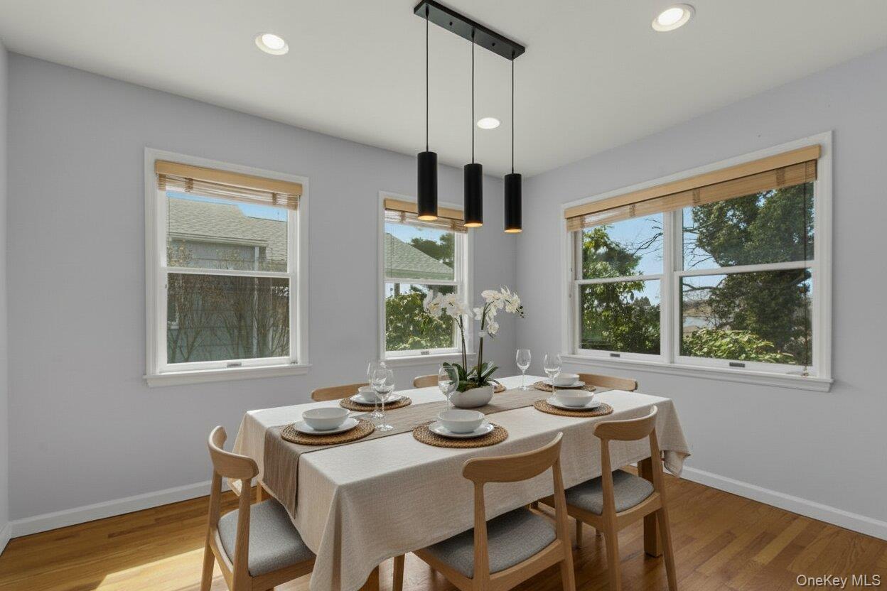 Single Family Forest  Westchester County, NY 10562, MLS-979583-7
