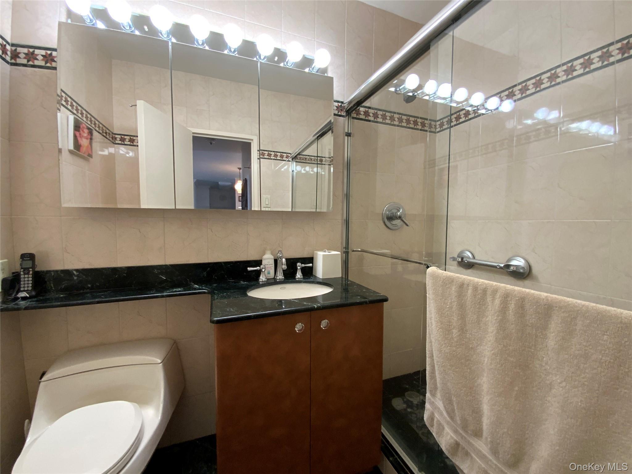 Coop Grand Central  Queens, NY 11005, MLS-979585-10