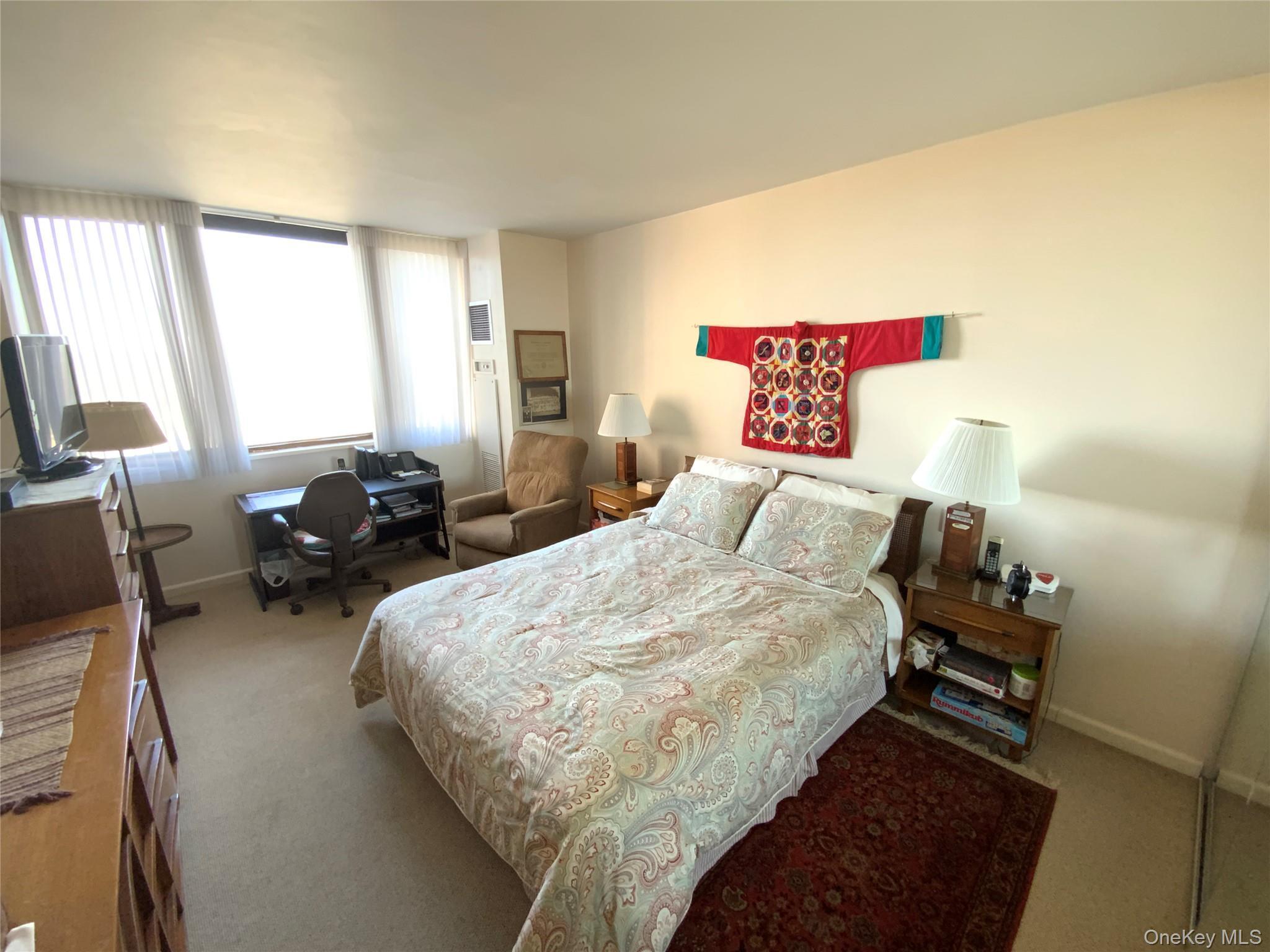 Coop Grand Central  Queens, NY 11005, MLS-979585-11