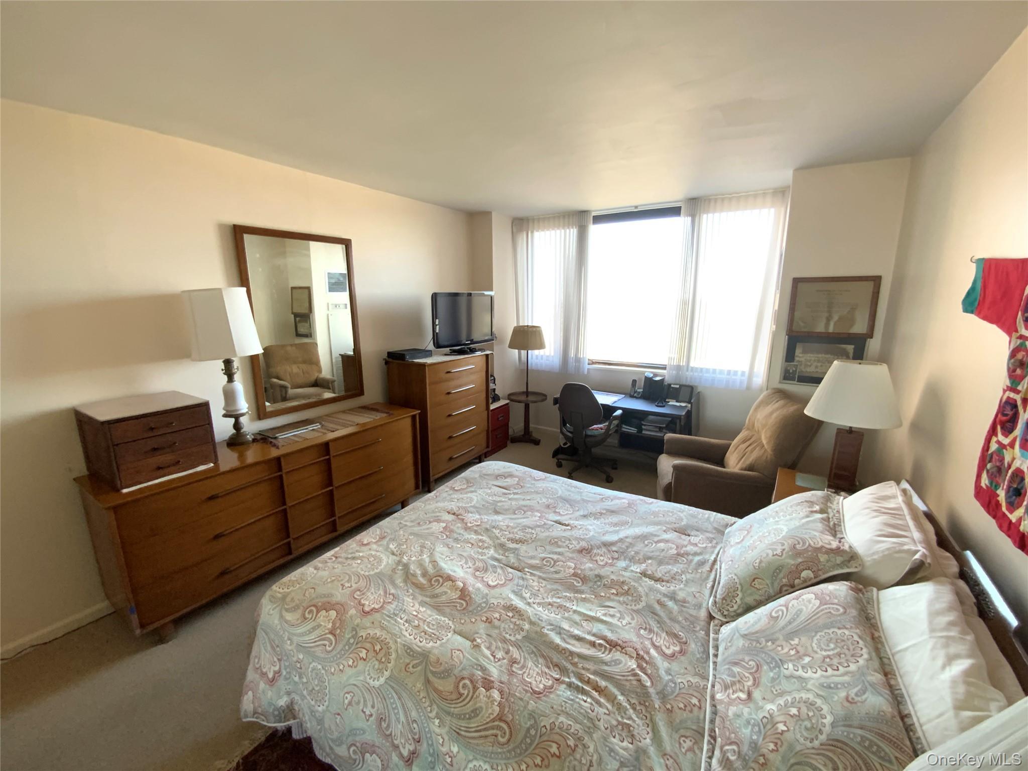 Coop Grand Central  Queens, NY 11005, MLS-979585-12