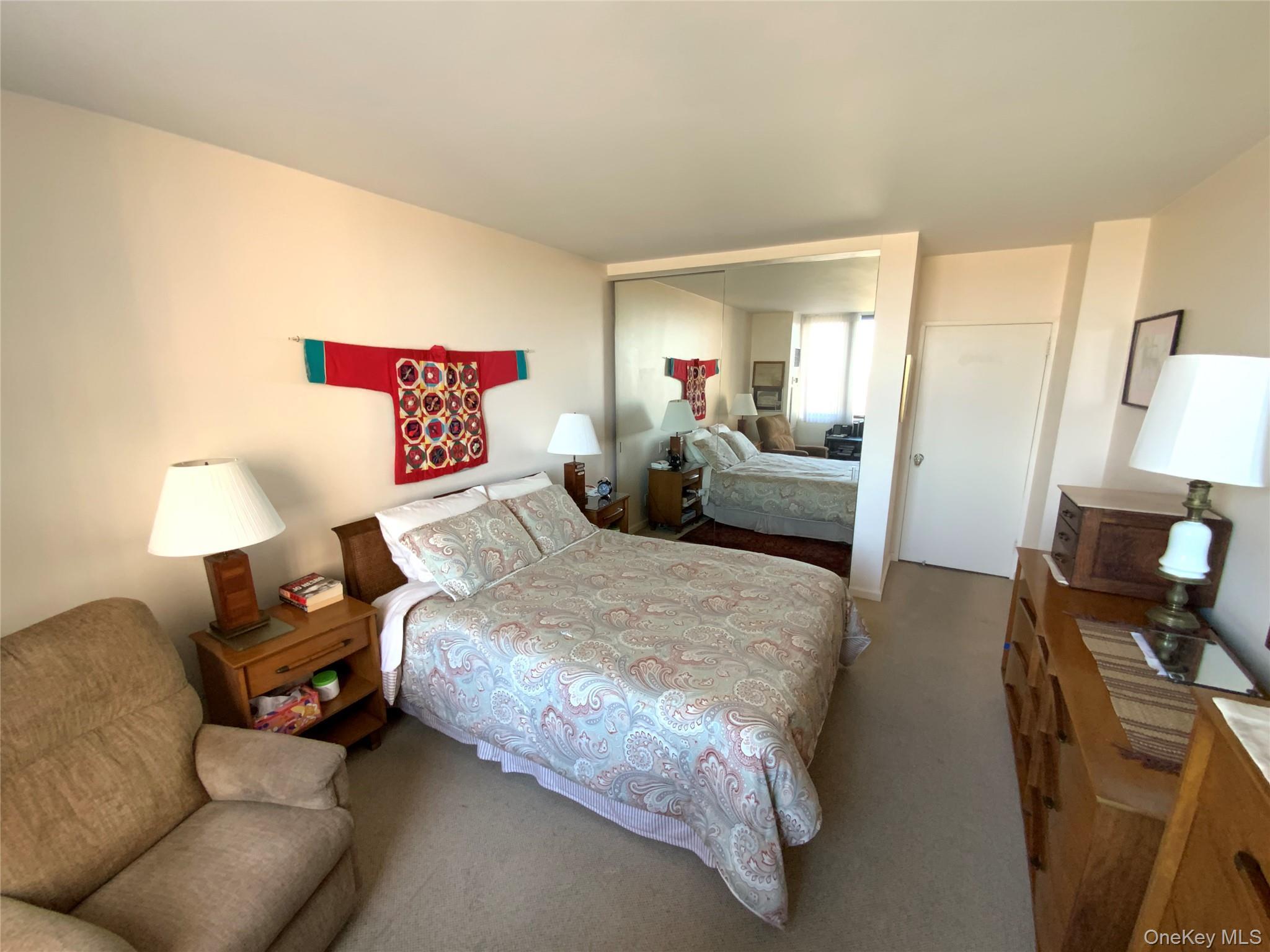 Coop Grand Central  Queens, NY 11005, MLS-979585-13