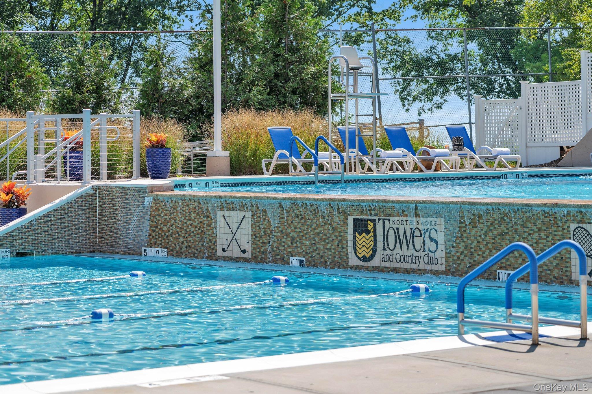 Coop Grand Central  Queens, NY 11005, MLS-979585-23