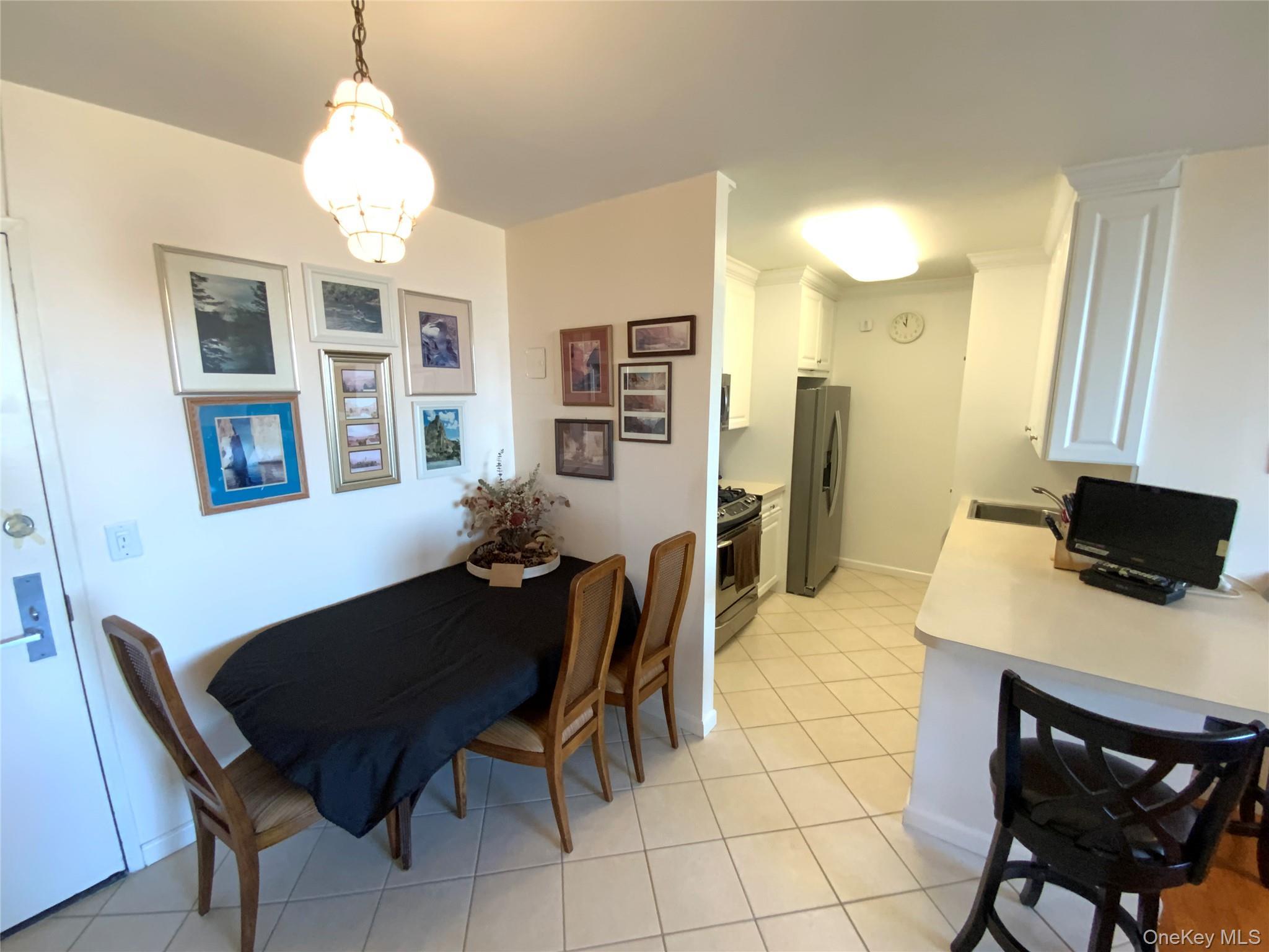 Coop Grand Central  Queens, NY 11005, MLS-979585-6