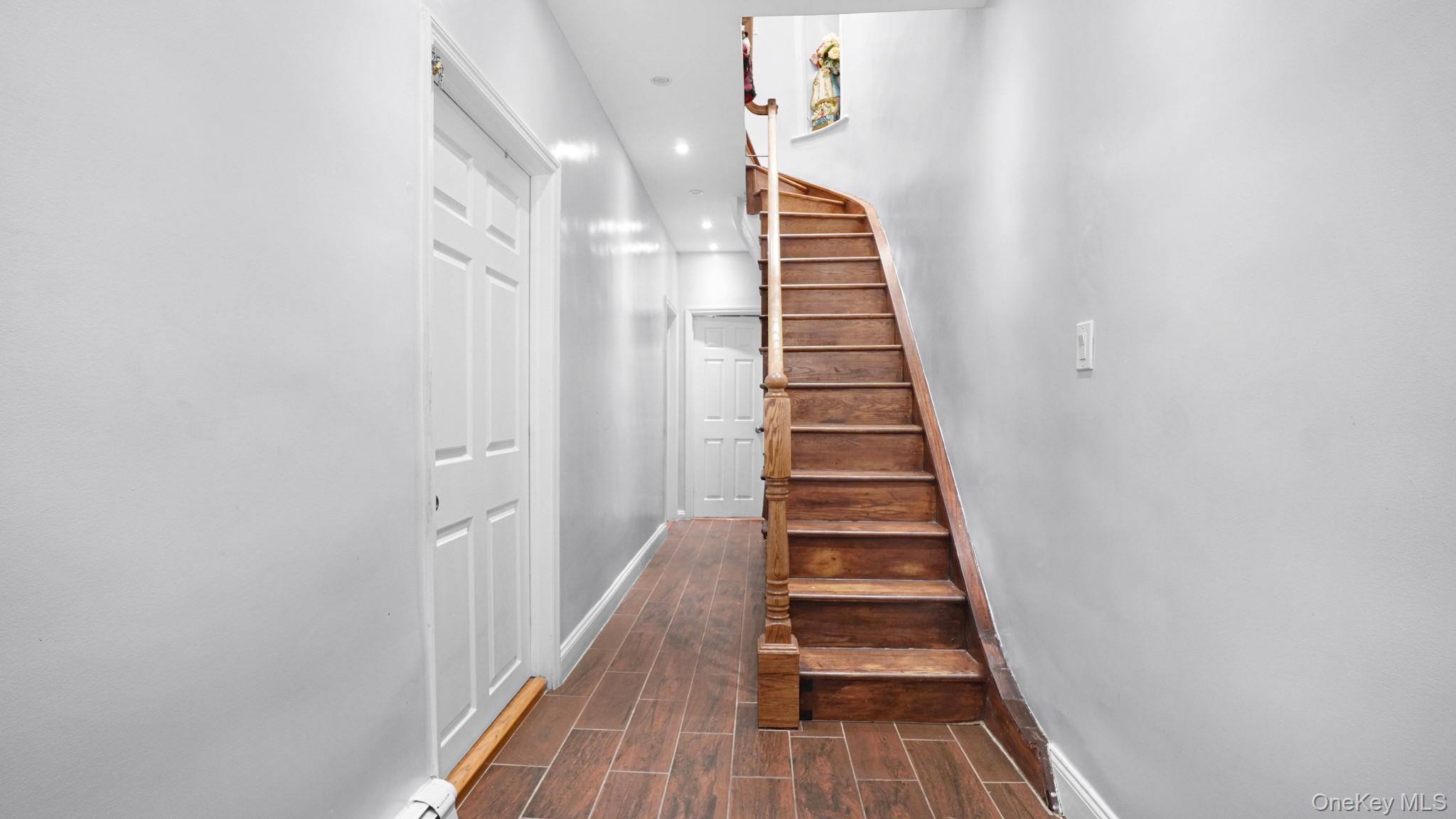 Single Family 4th Brooklyn, NY 11217, MLS-979586-10