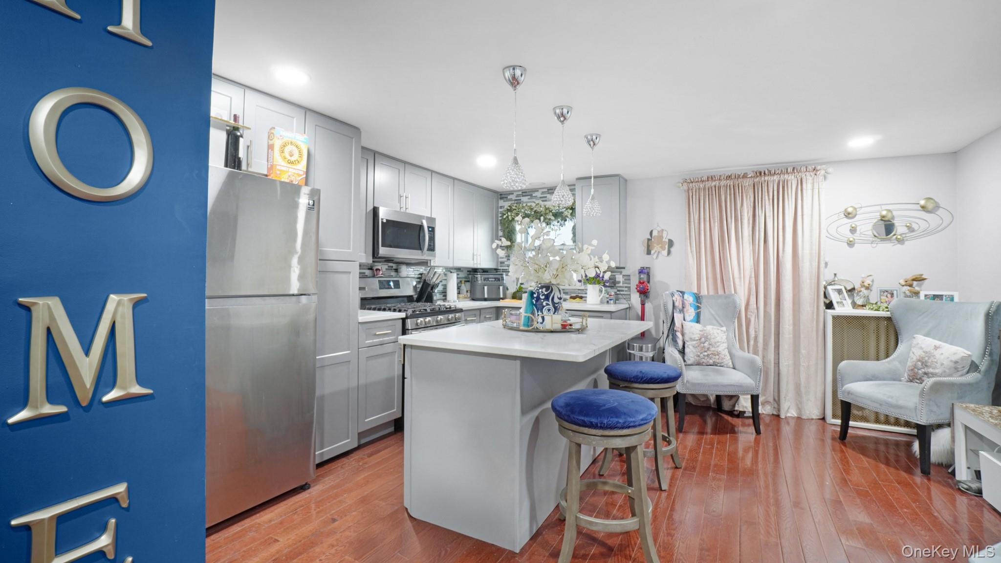 Single Family 4th Brooklyn, NY 11217, MLS-979586-11