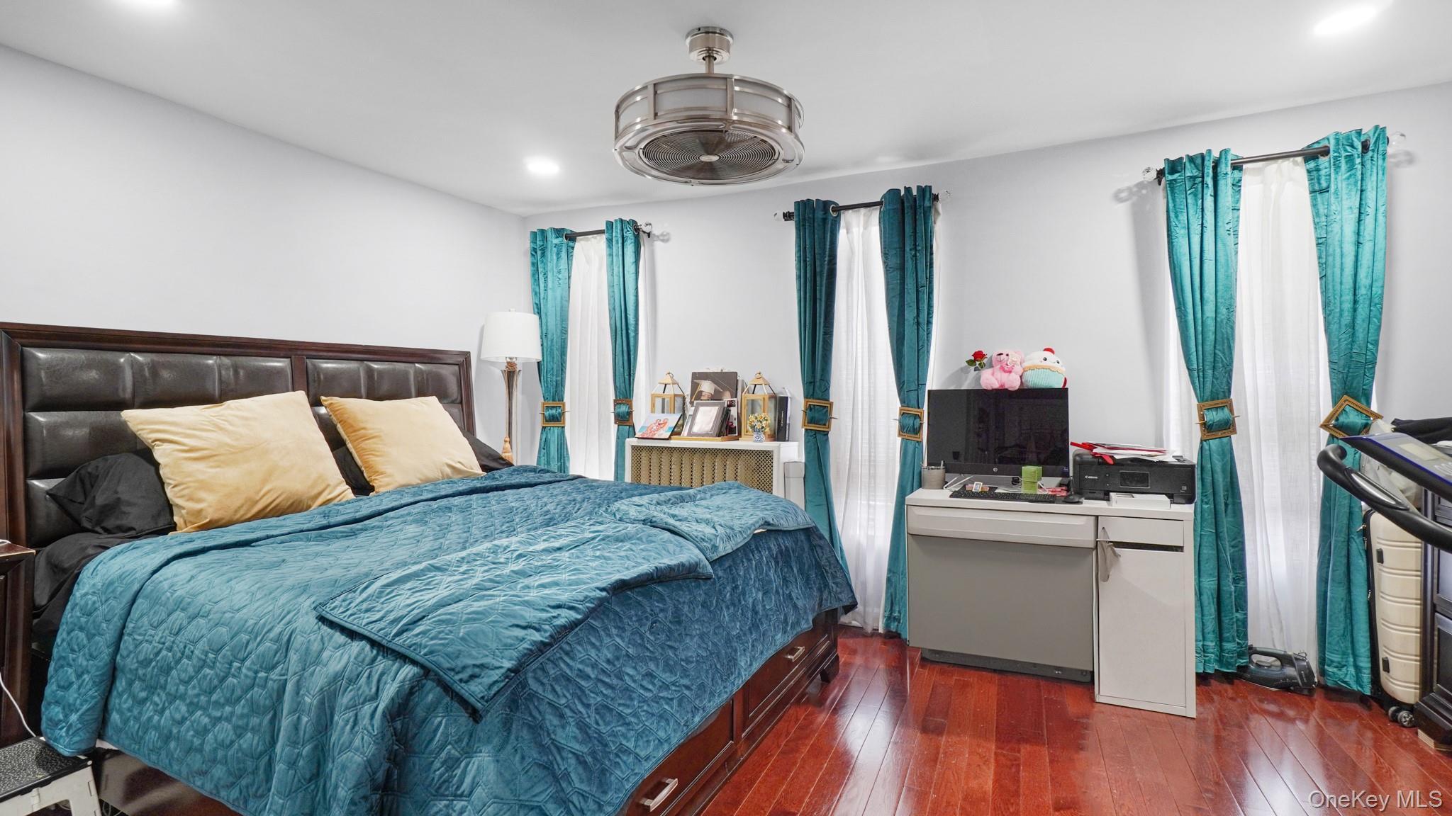 Single Family 4th Brooklyn, NY 11217, MLS-979586-13