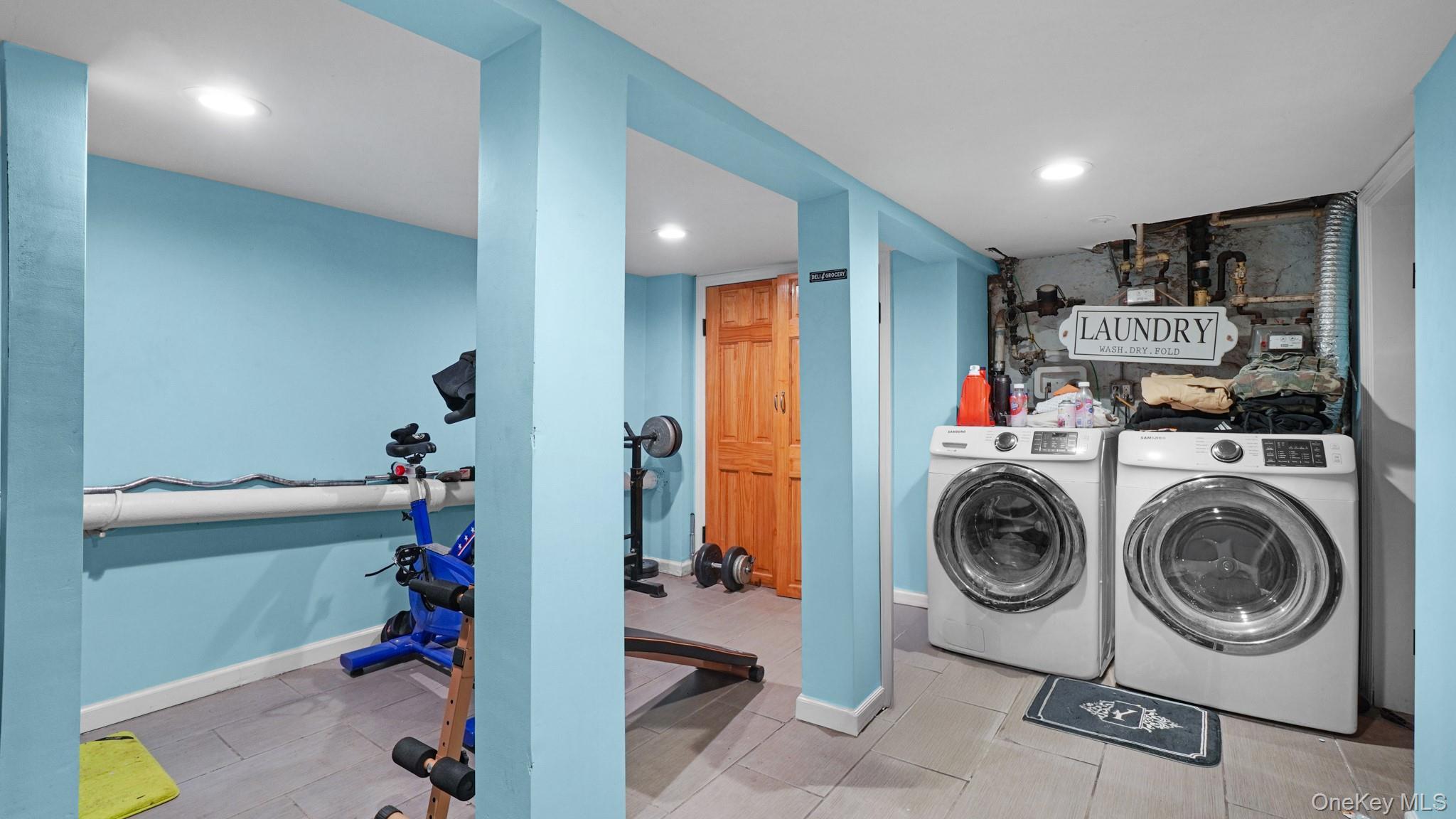 Single Family 4th Brooklyn, NY 11217, MLS-979586-14