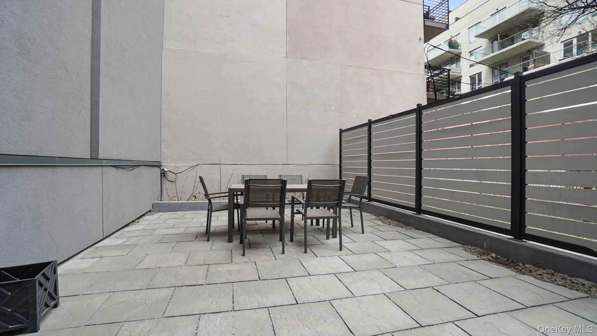 Single Family 4th Brooklyn, NY 11217, MLS-979586-15