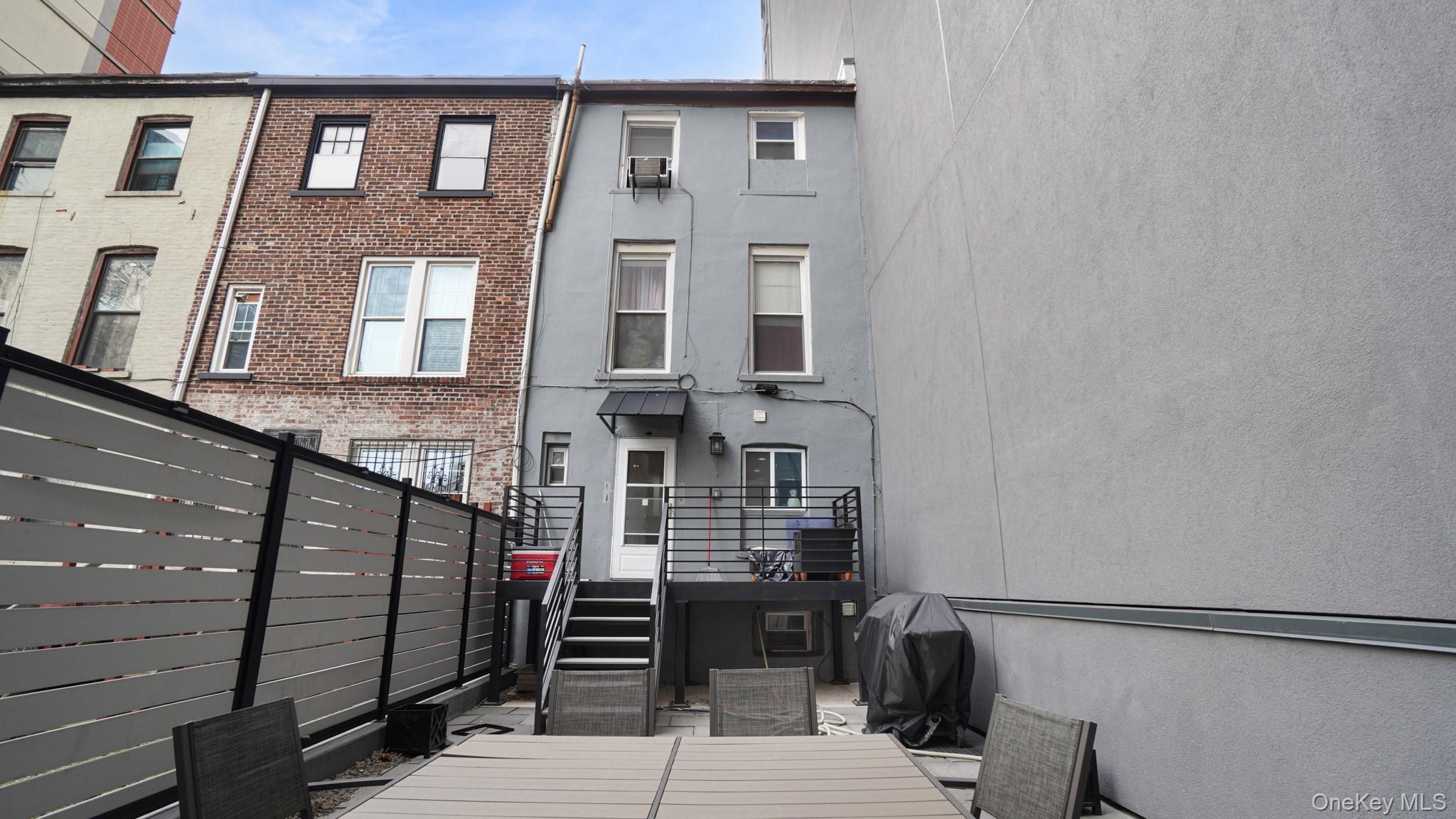 Single Family 4th Brooklyn, NY 11217, MLS-979586-16
