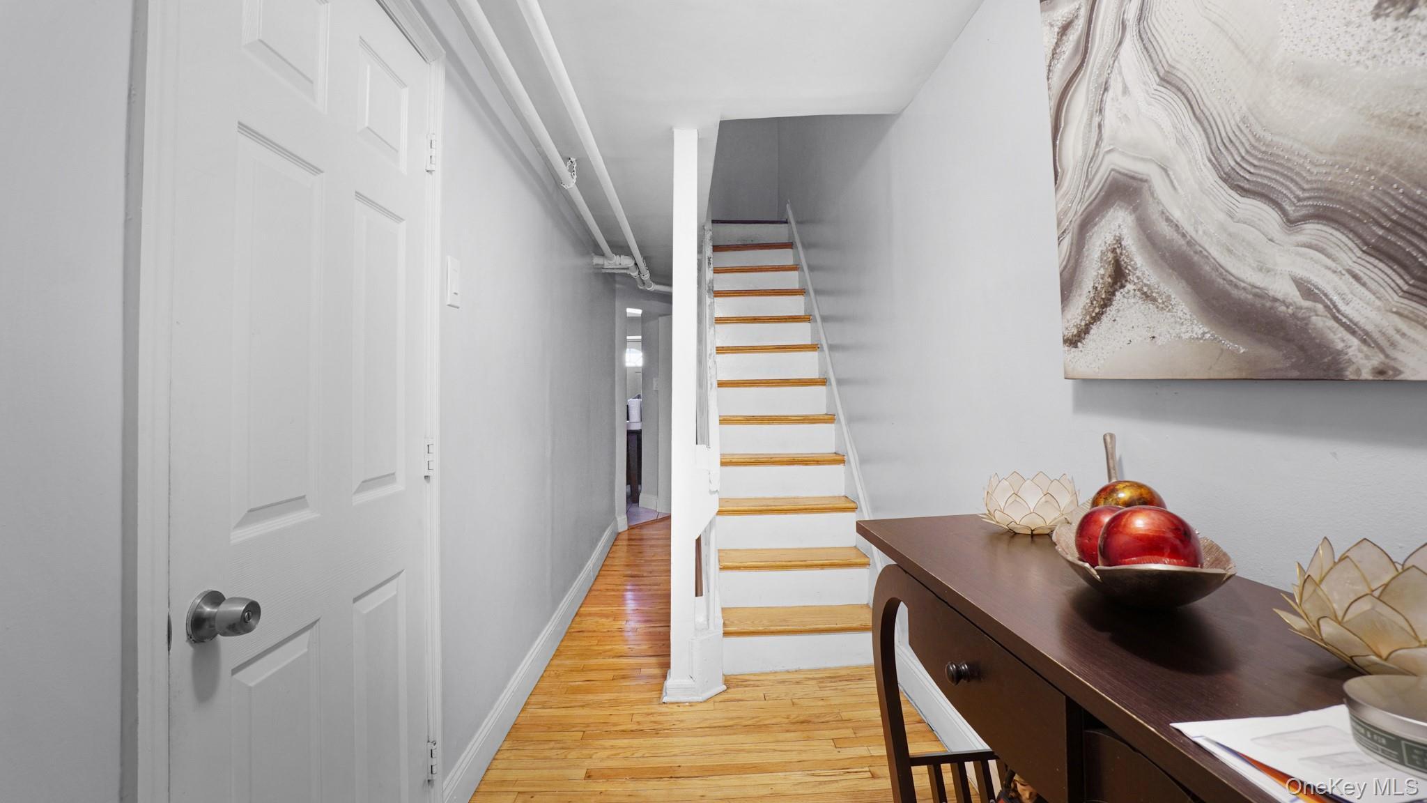 Single Family 4th Brooklyn, NY 11217, MLS-979586-17