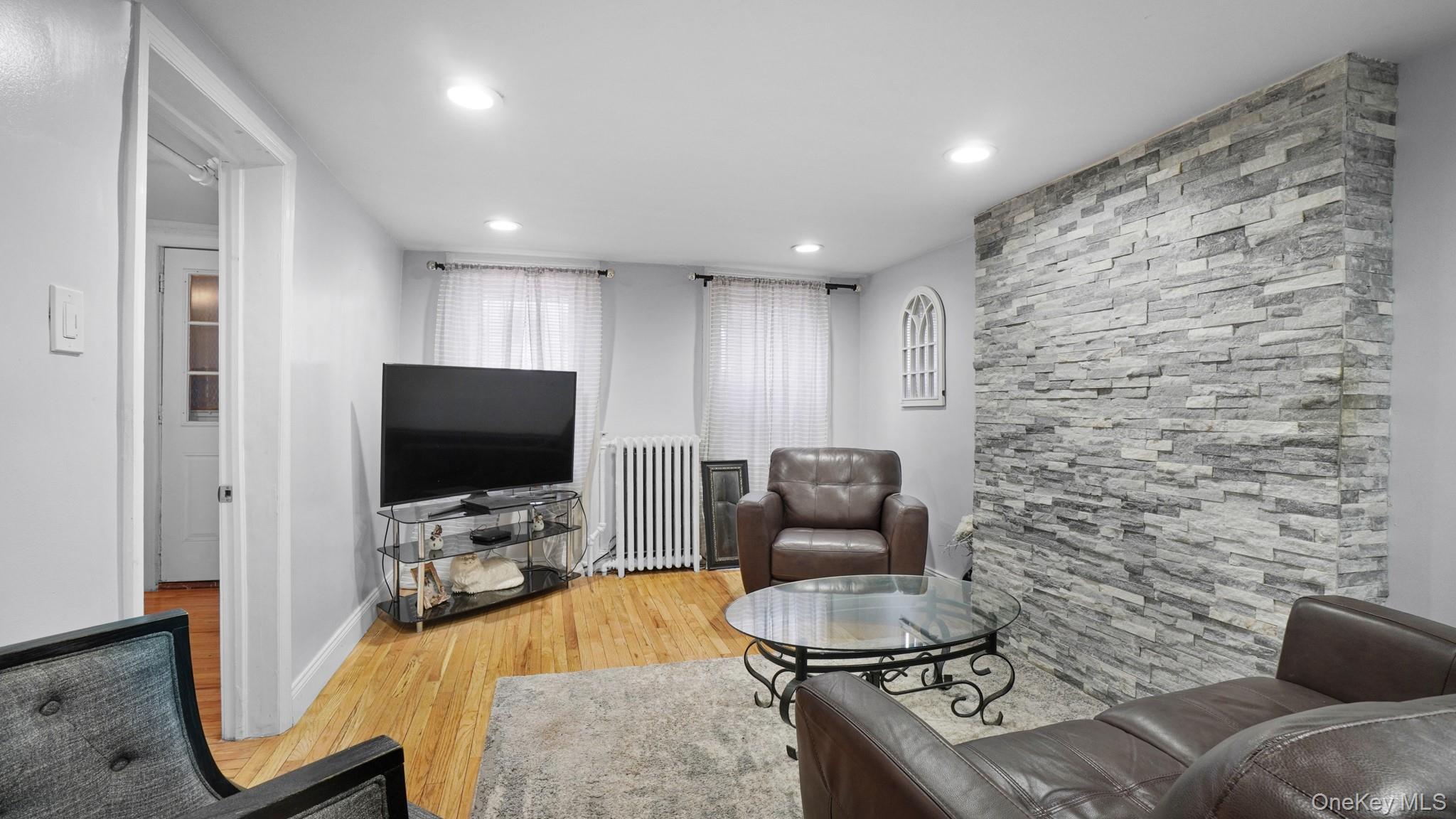 Single Family 4th Brooklyn, NY 11217, MLS-979586-3