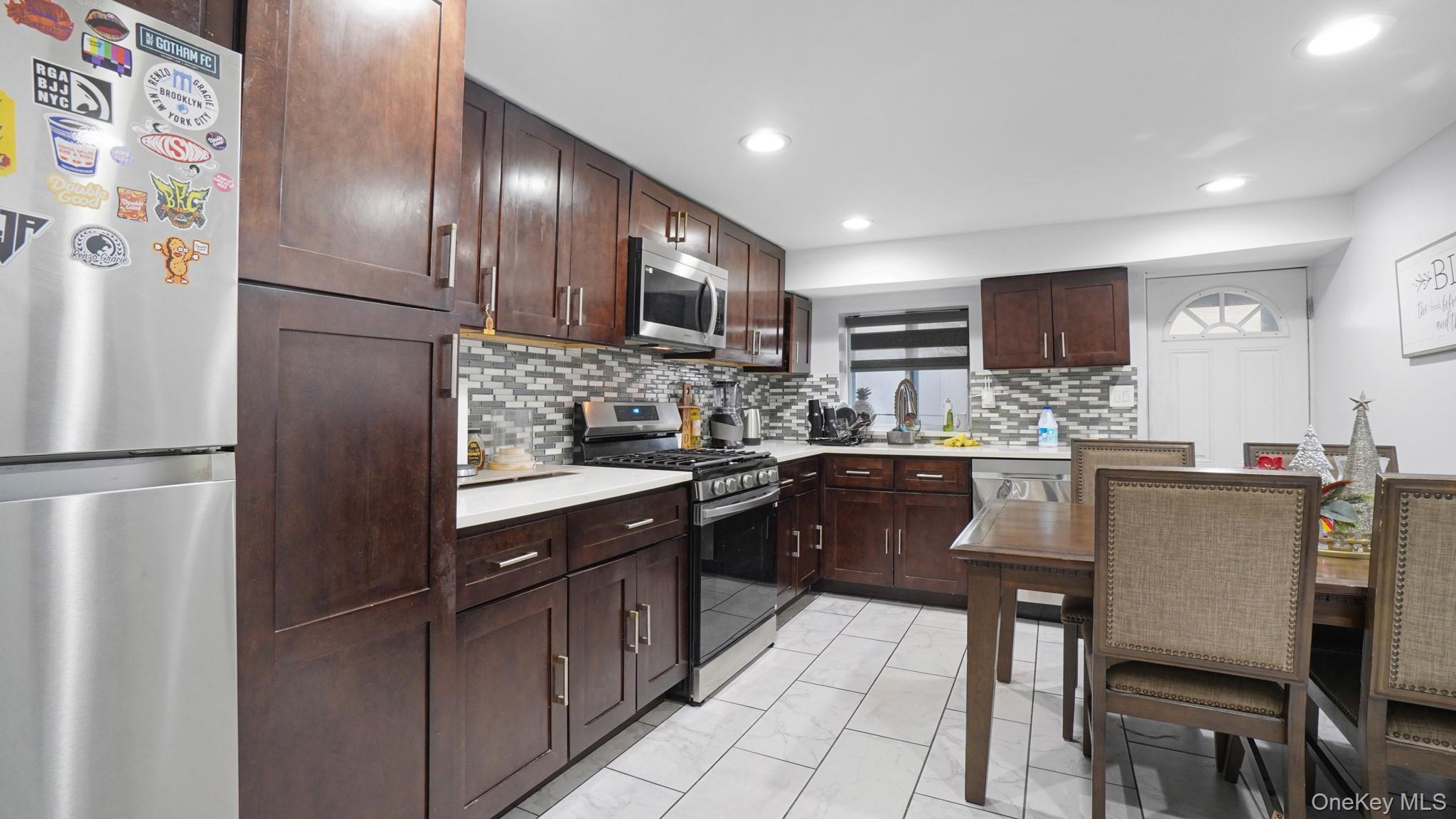 Single Family 4th Brooklyn, NY 11217, MLS-979586-5