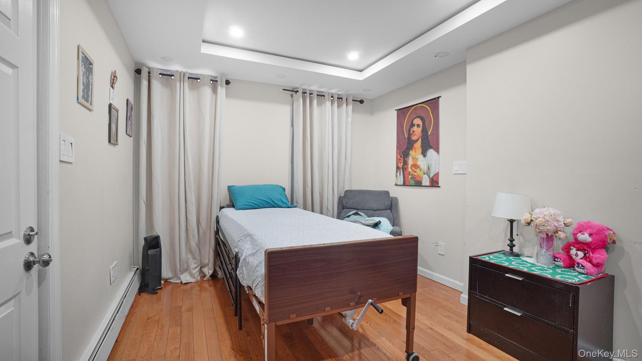 Single Family 4th Brooklyn, NY 11217, MLS-979586-6