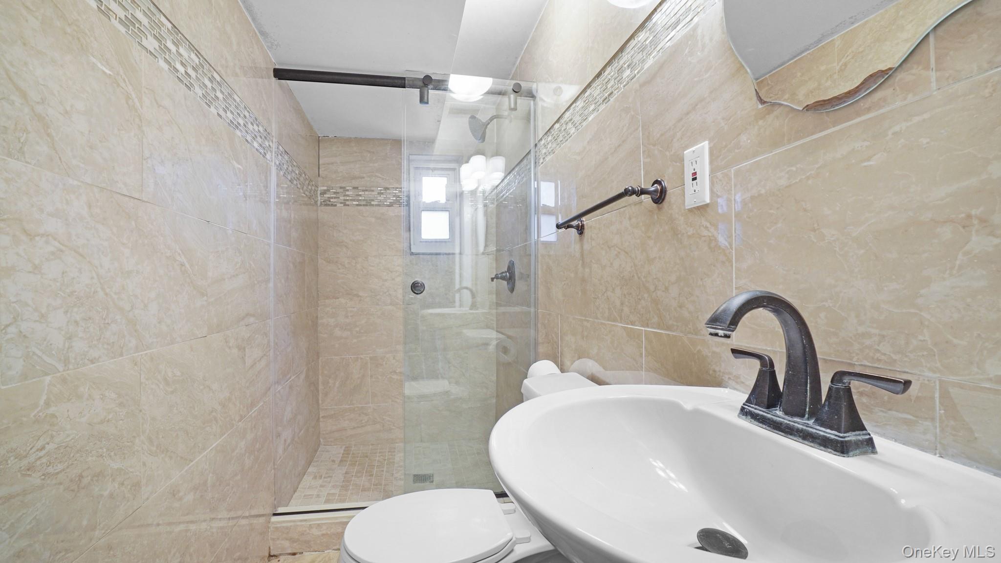 Single Family 4th Brooklyn, NY 11217, MLS-979586-8