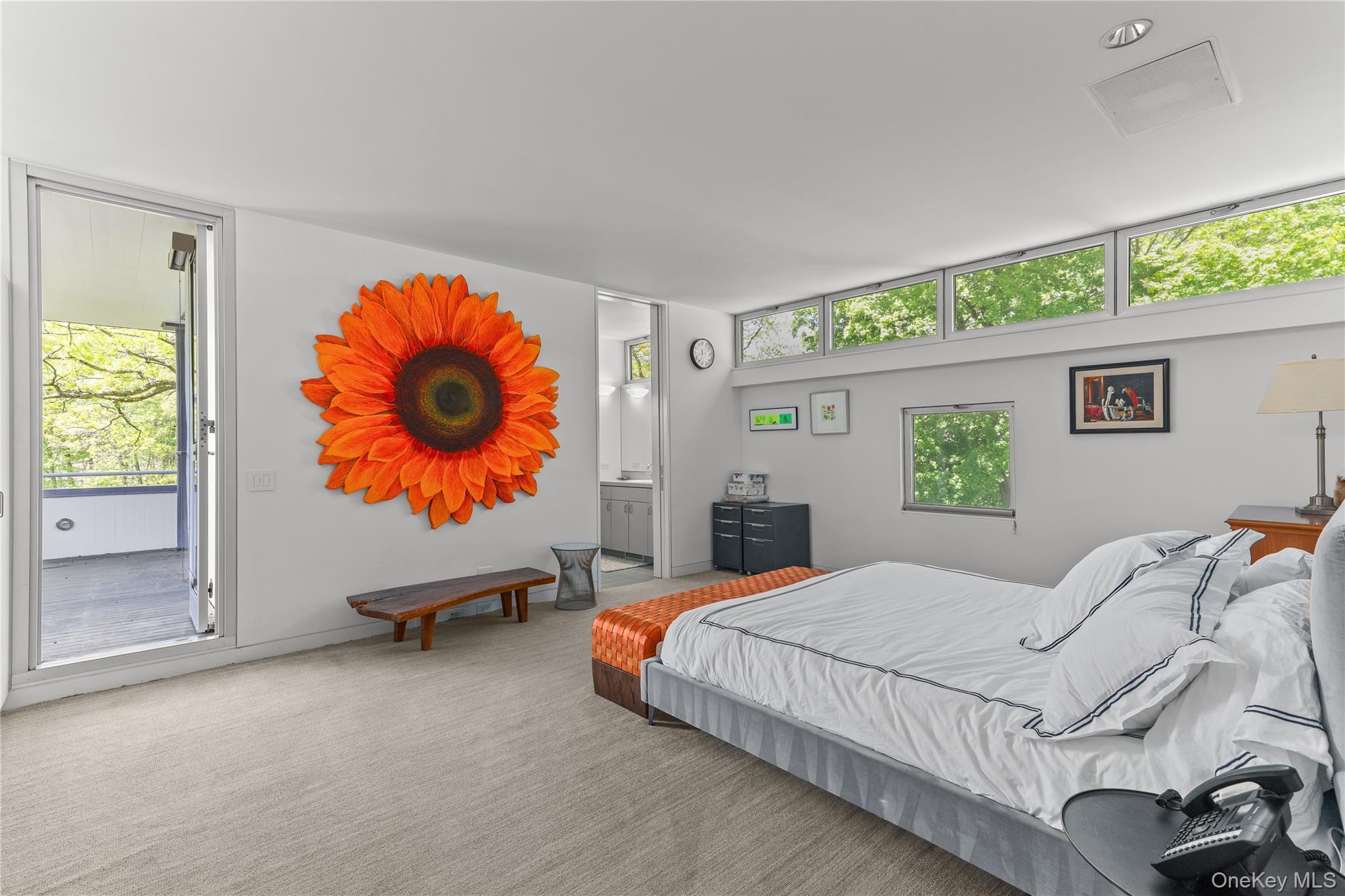 Single Family Cross Pond Road Westchester County, NY 10576, MLS-979591-14