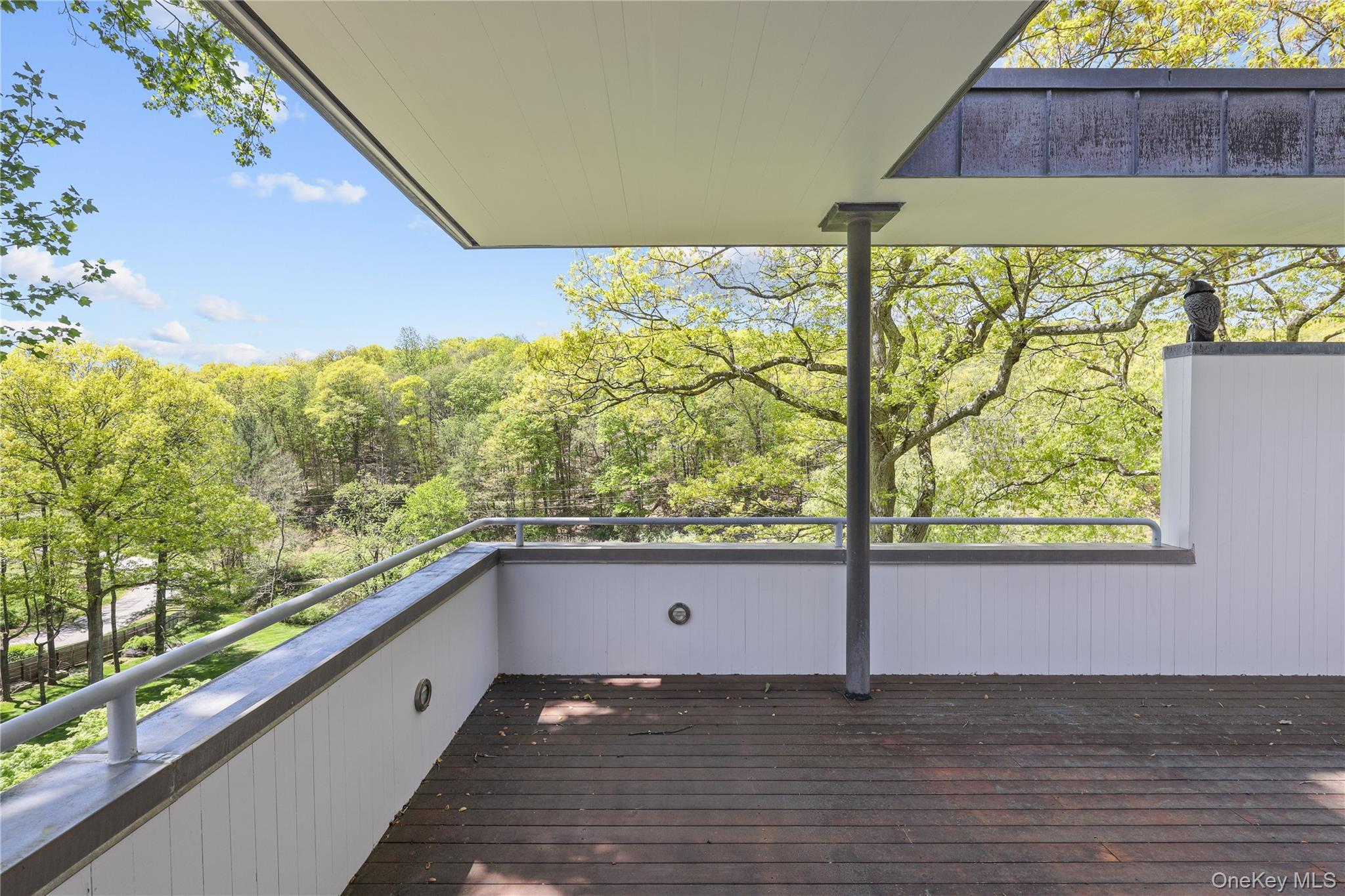Single Family Cross Pond Road Westchester County, NY 10576, MLS-979591-15