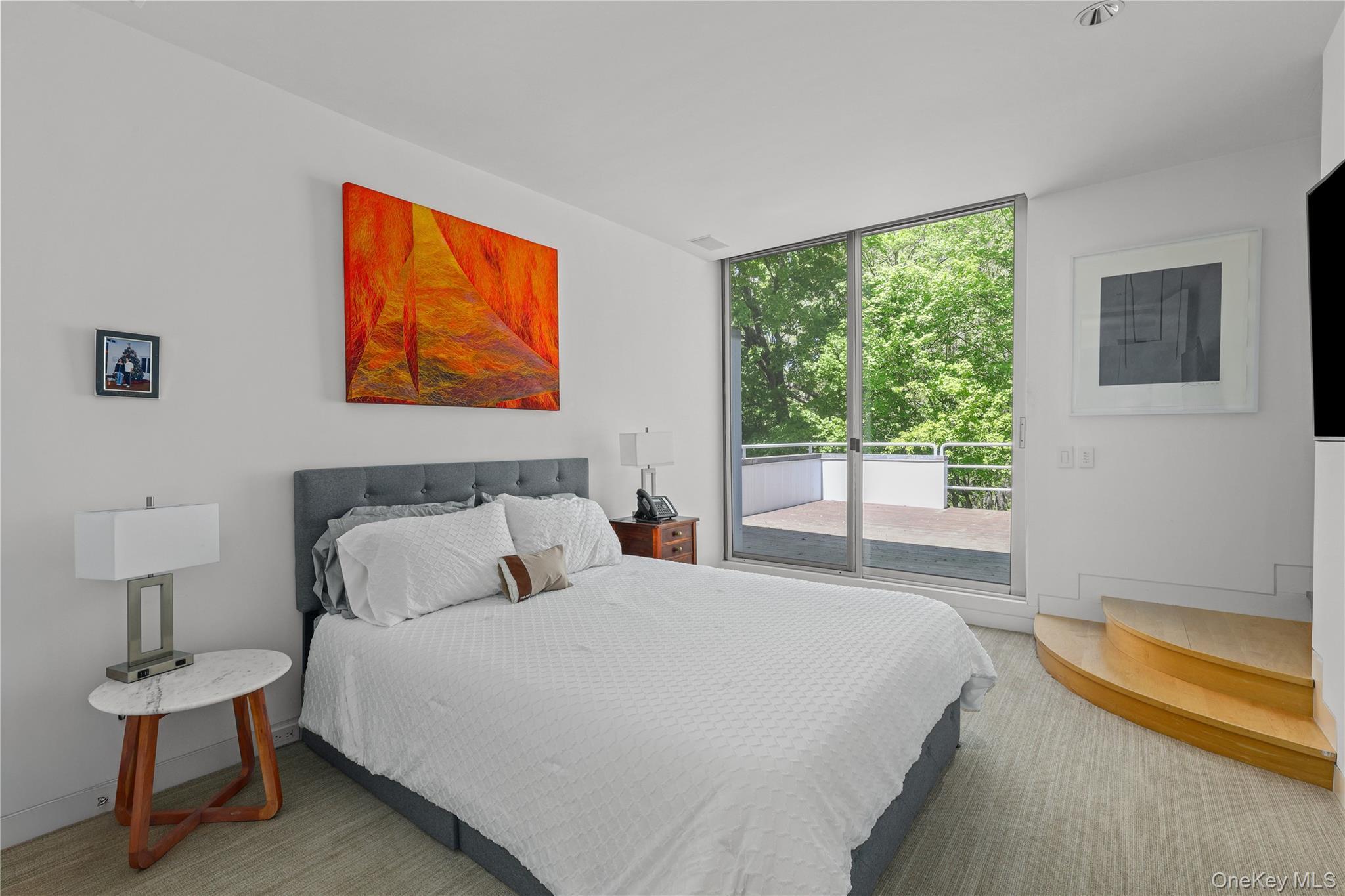 Single Family Cross Pond Road Westchester County, NY 10576, MLS-979591-16