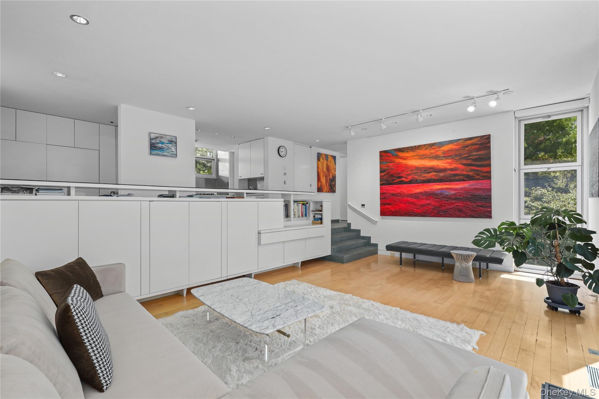 Single Family Cross Pond Road Westchester County, NY 10576, MLS-979591-20