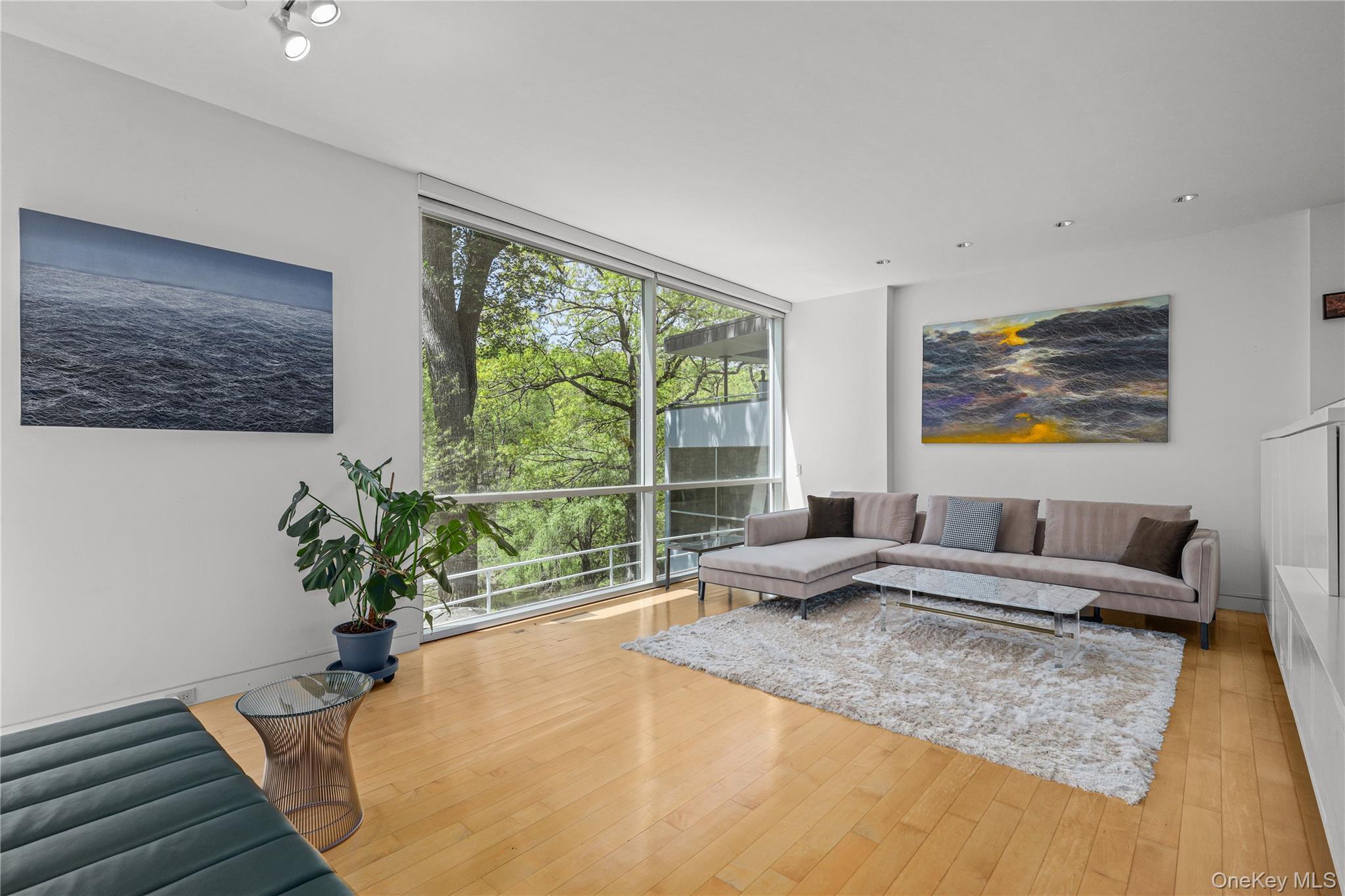 Single Family Cross Pond Road Westchester County, NY 10576, MLS-979591-21