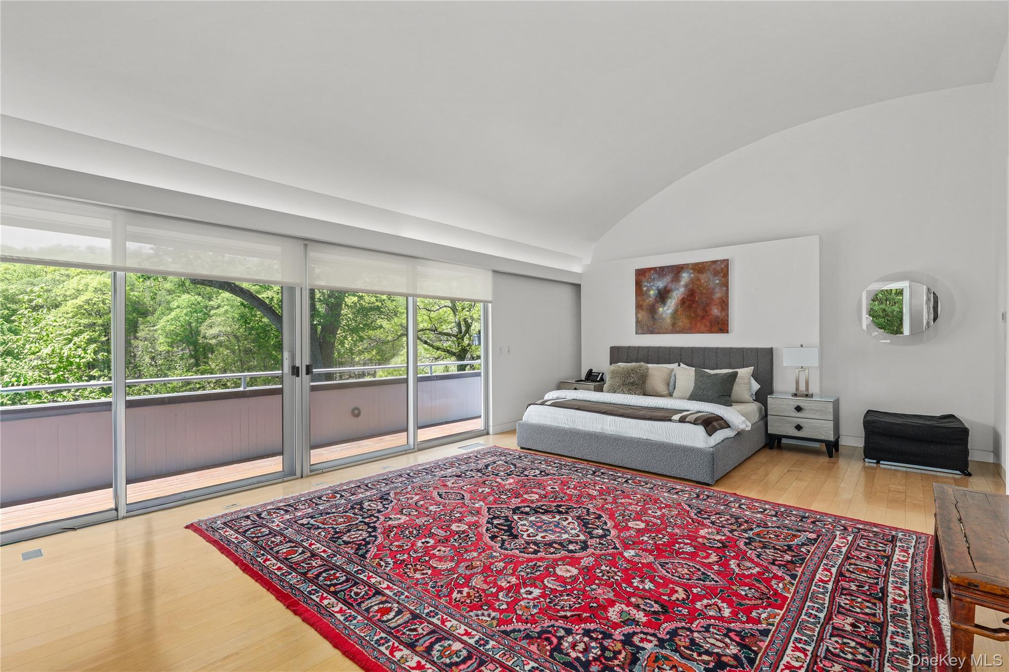 Single Family Cross Pond Road Westchester County, NY 10576, MLS-979591-23