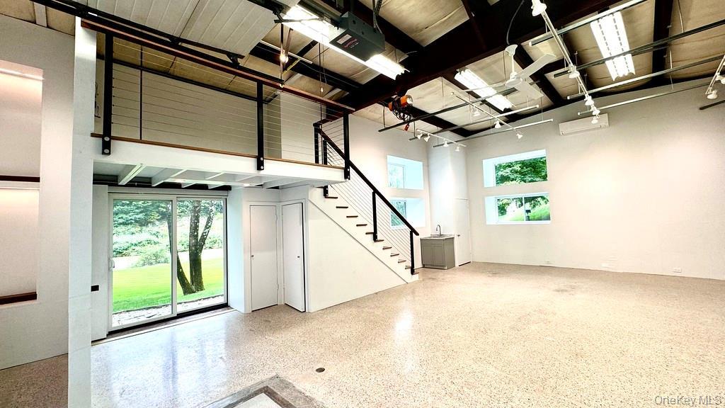 Single Family Cross Pond Road Westchester County, NY 10576, MLS-979591-29