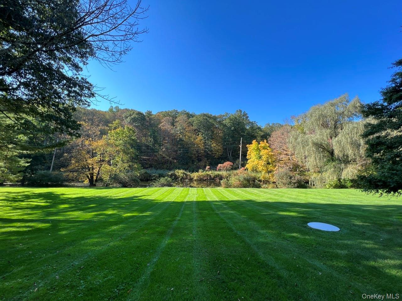 Single Family Cross Pond Road Westchester County, NY 10576, MLS-979591-42