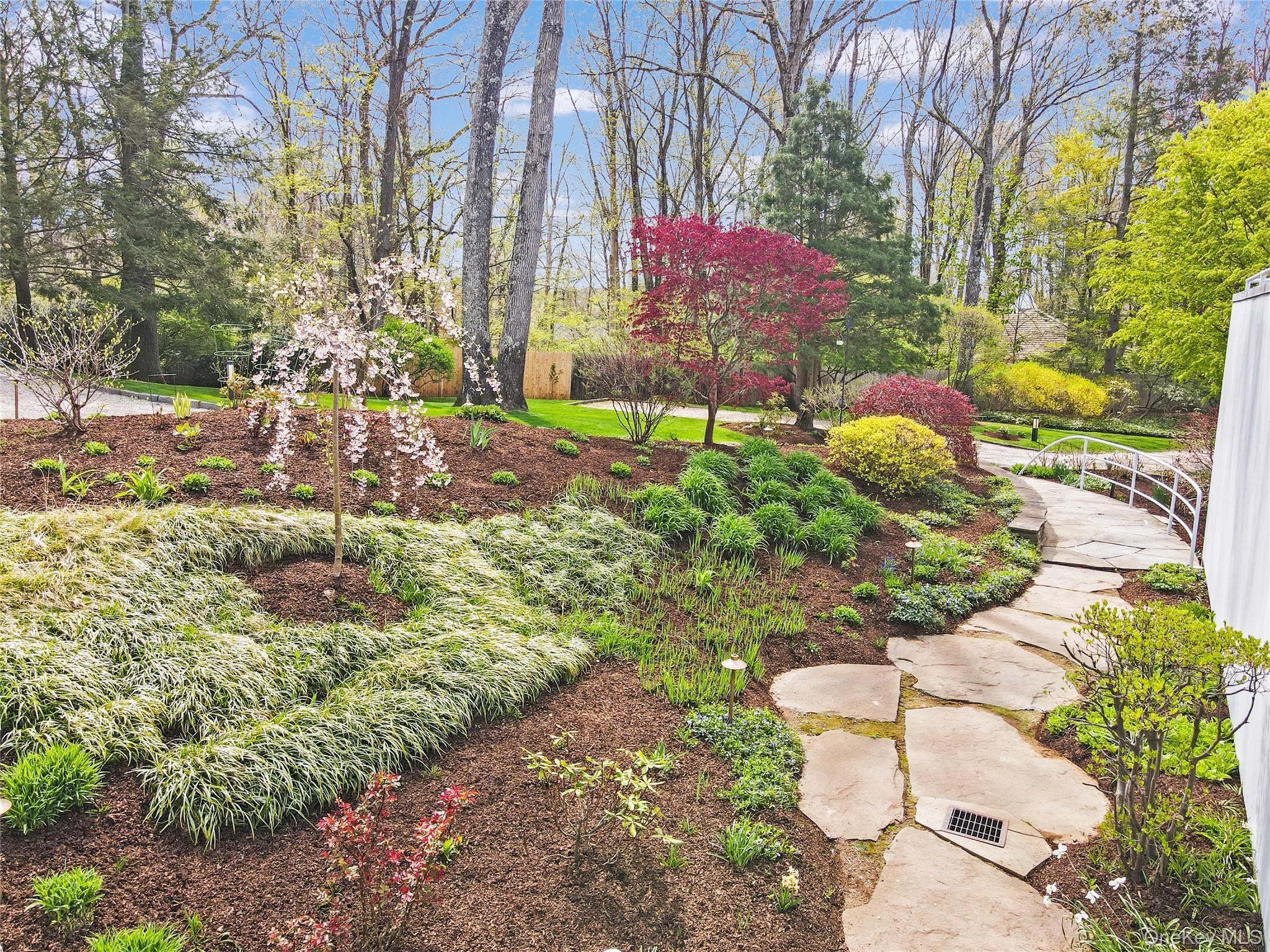 Single Family Cross Pond Road Westchester County, NY 10576, MLS-979591-5