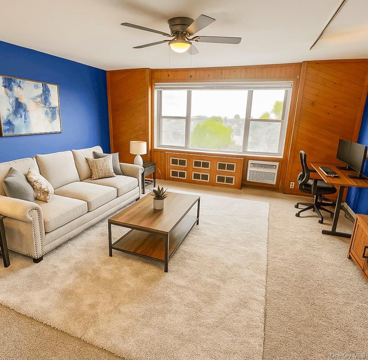 Coop Guy Lombardo  Nassau County, NY 11520, MLS-979594-10