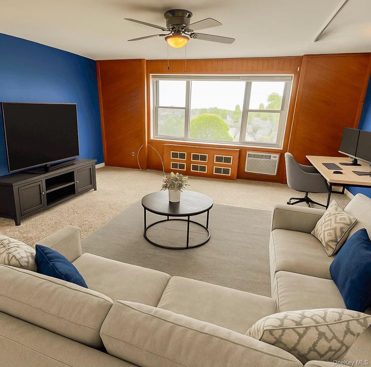 Coop Guy Lombardo  Nassau County, NY 11520, MLS-979594-11