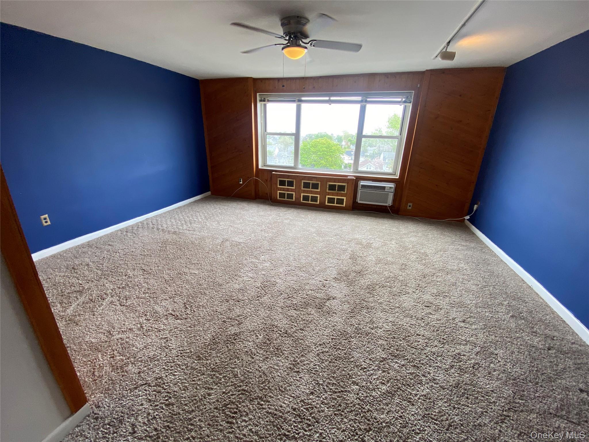 Coop Guy Lombardo  Nassau County, NY 11520, MLS-979594-12