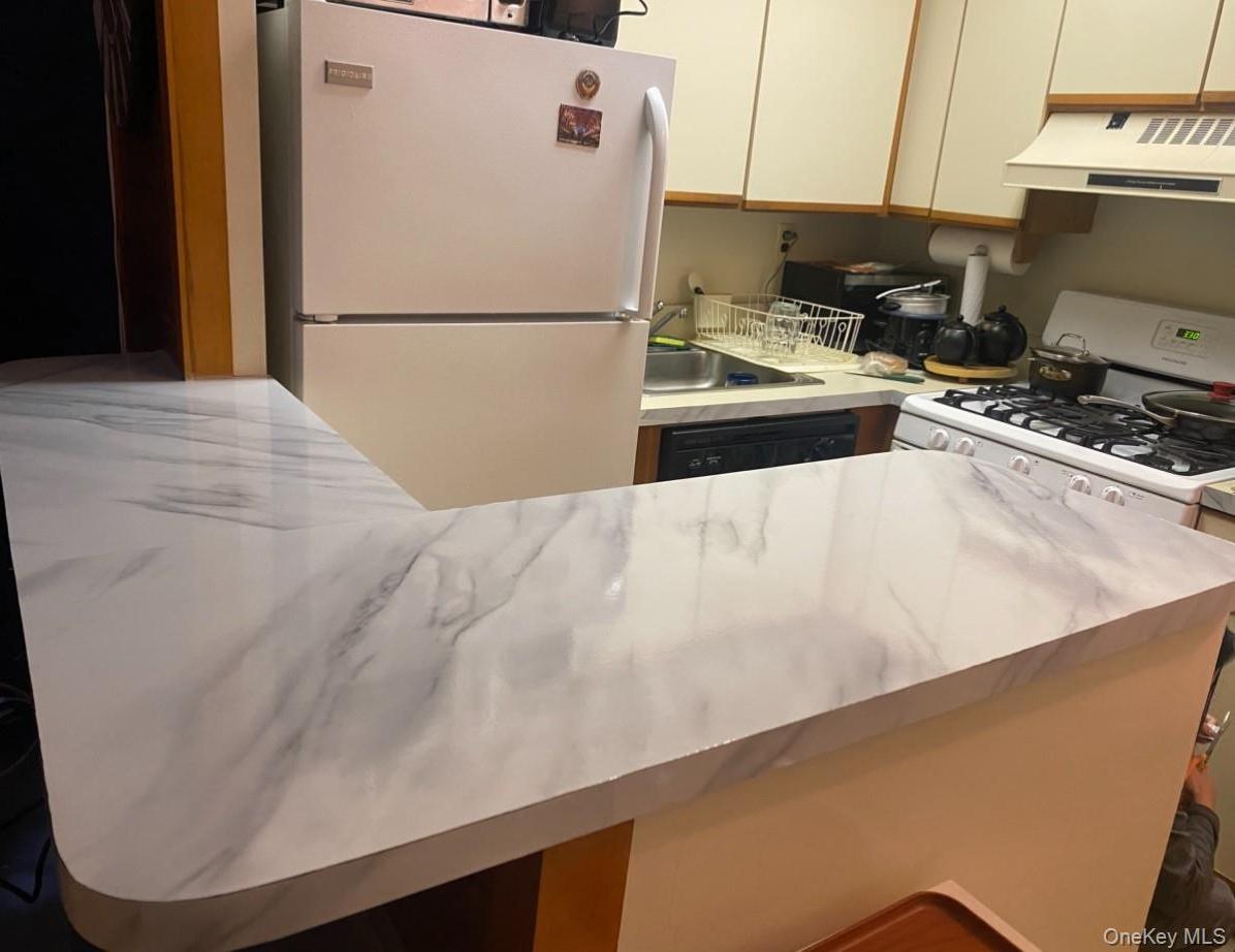 Coop Guy Lombardo  Nassau County, NY 11520, MLS-979594-14