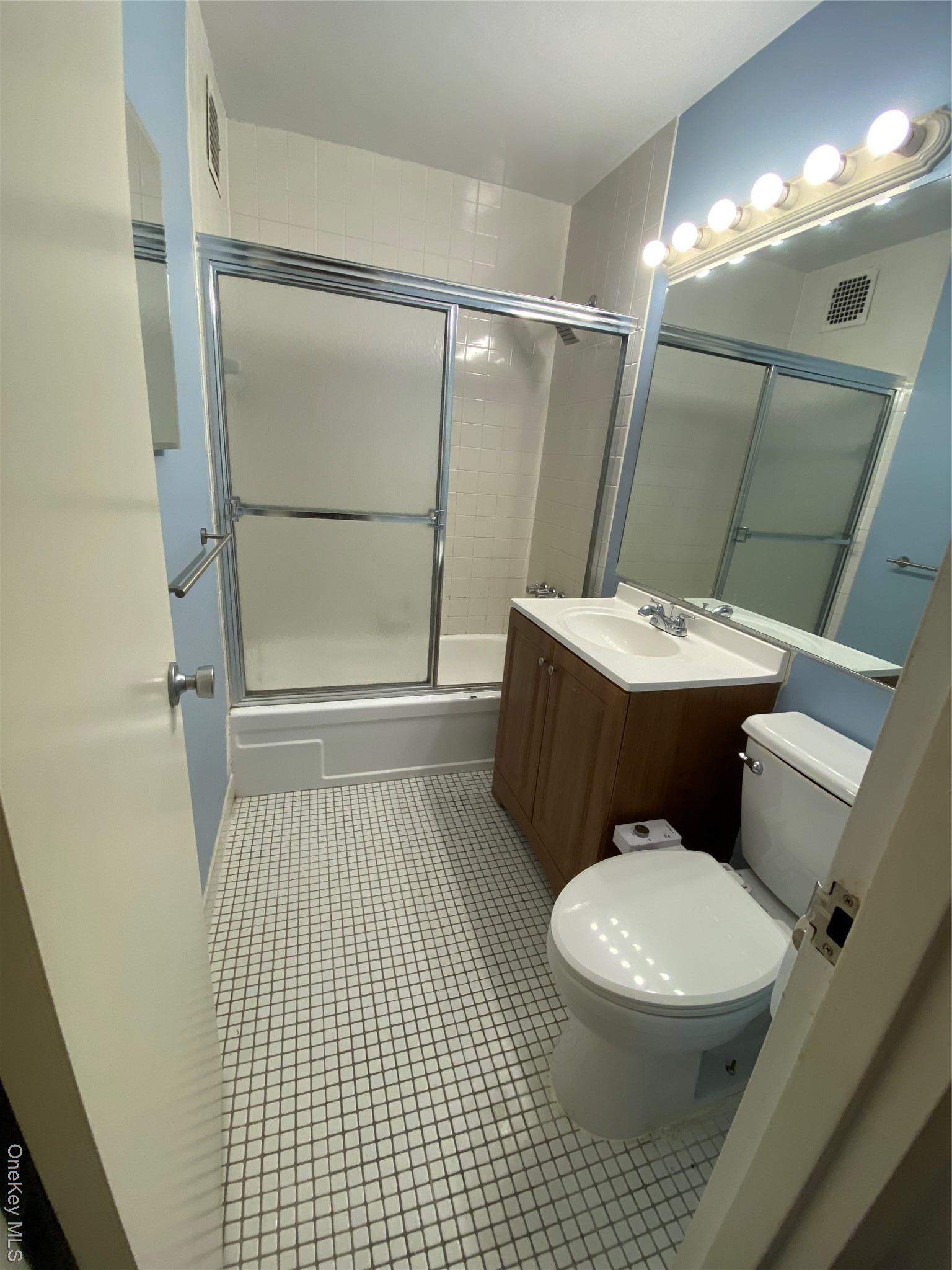 Coop Guy Lombardo  Nassau County, NY 11520, MLS-979594-16