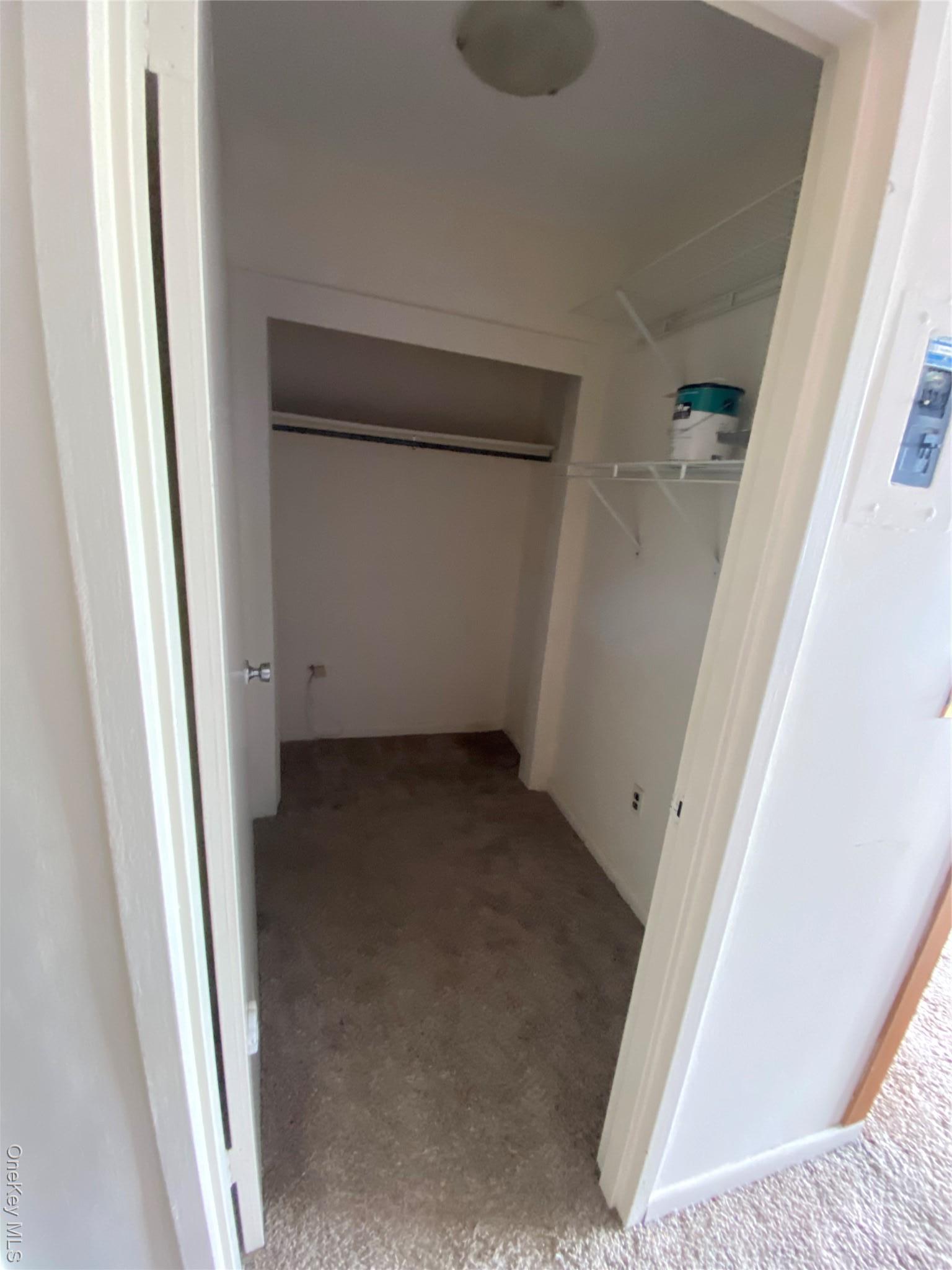 Coop Guy Lombardo  Nassau County, NY 11520, MLS-979594-17