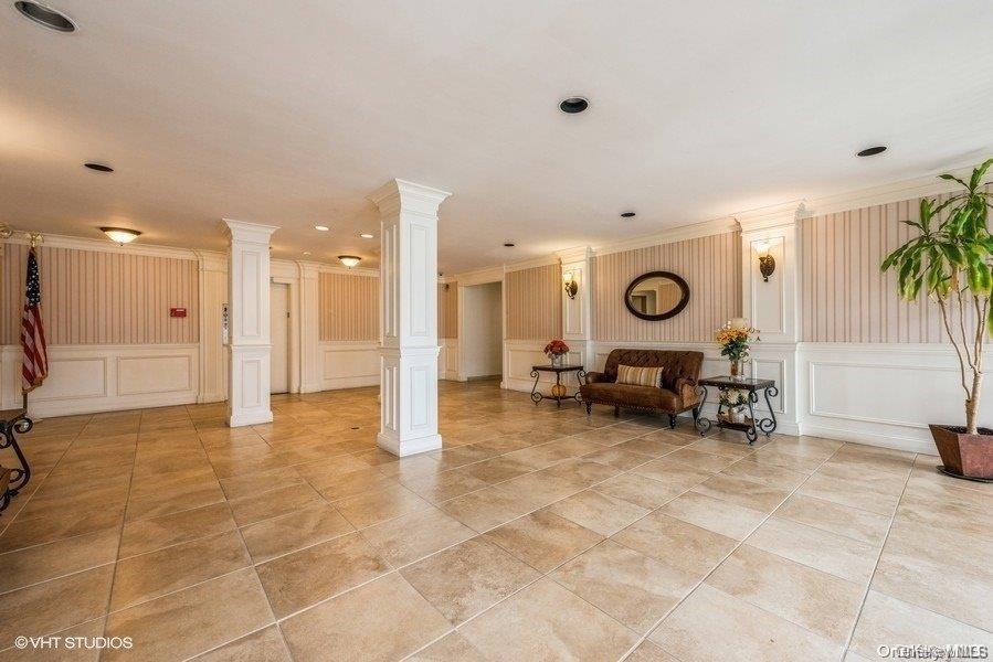 Coop Guy Lombardo  Nassau County, NY 11520, MLS-979594-5