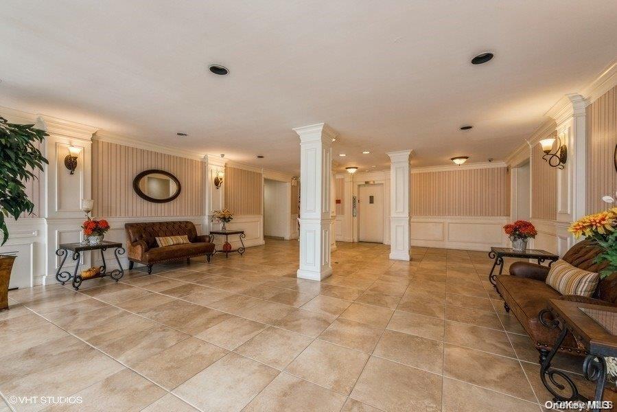 Coop Guy Lombardo  Nassau County, NY 11520, MLS-979594-6