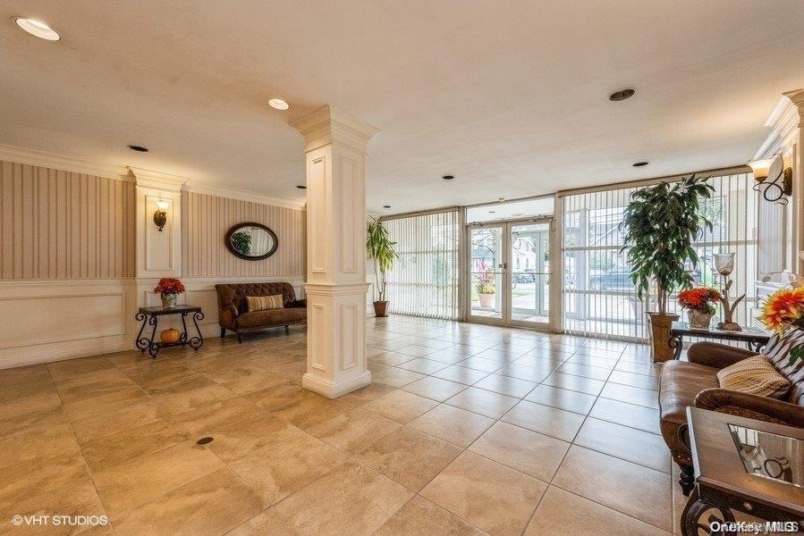 Coop Guy Lombardo  Nassau County, NY 11520, MLS-979594-7