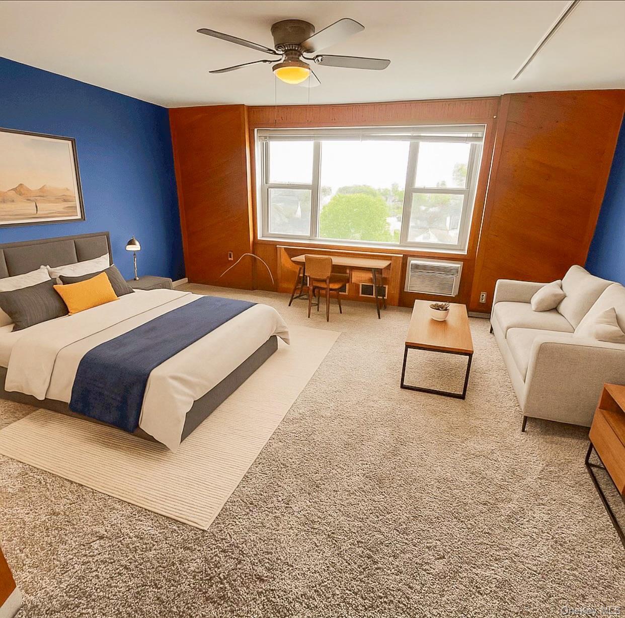 Coop Guy Lombardo  Nassau County, NY 11520, MLS-979594-8