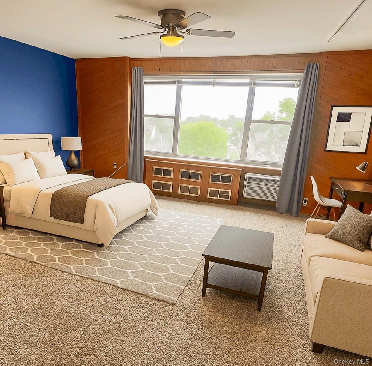 Coop Guy Lombardo  Nassau County, NY 11520, MLS-979594-9