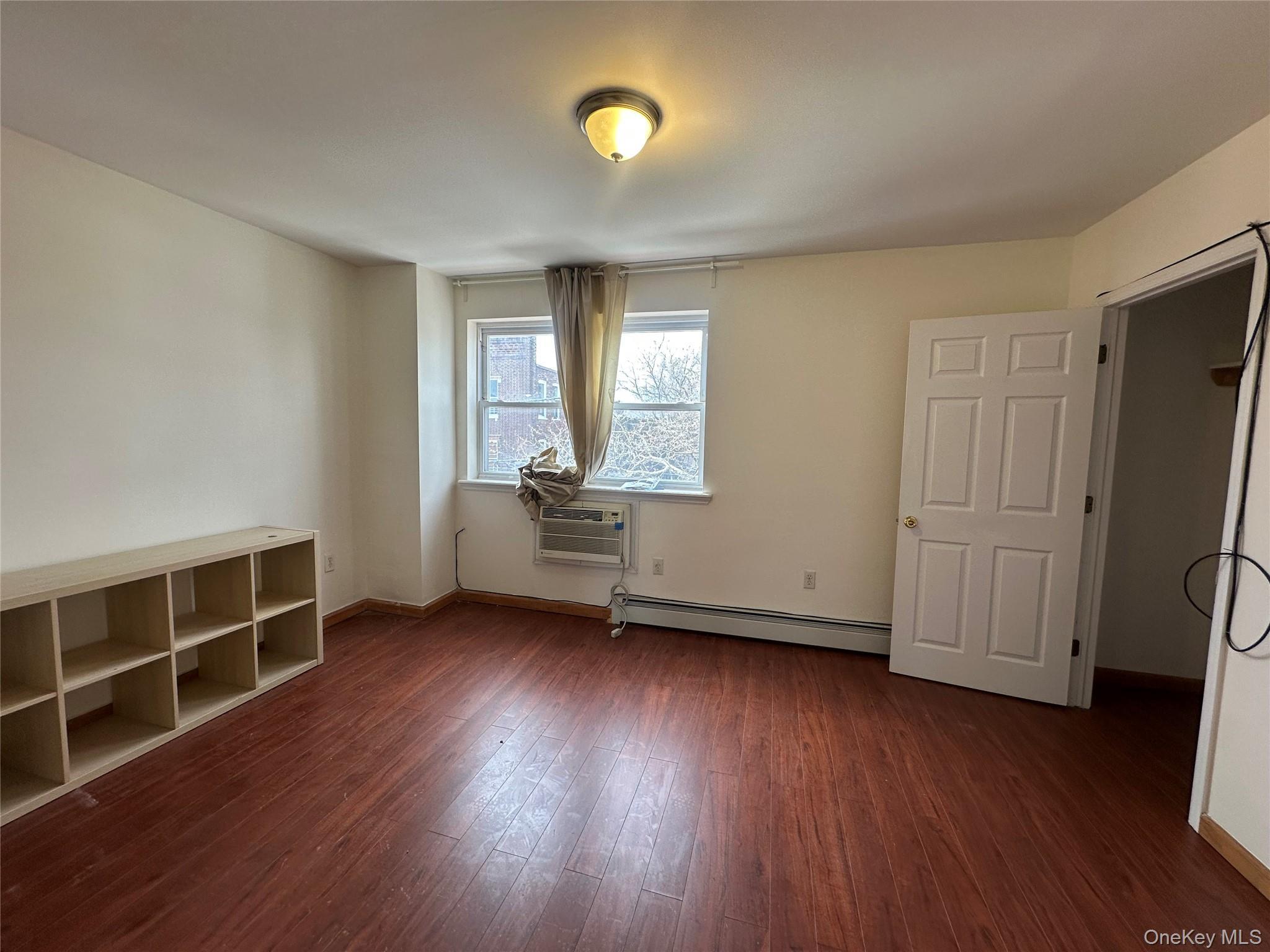 Single Family Sheffield  Brooklyn, NY 11207, MLS-979596-10