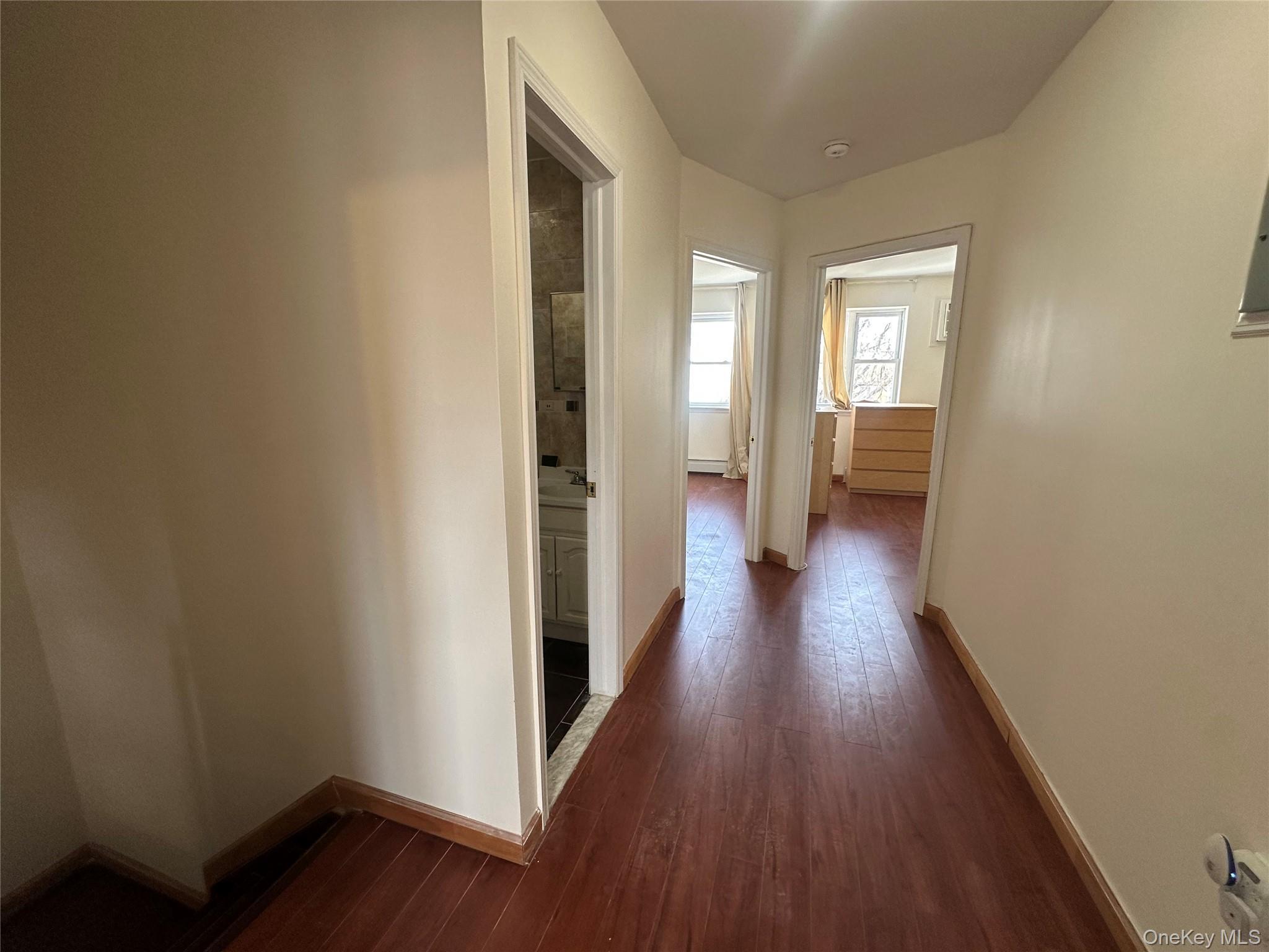 Single Family Sheffield  Brooklyn, NY 11207, MLS-979596-11