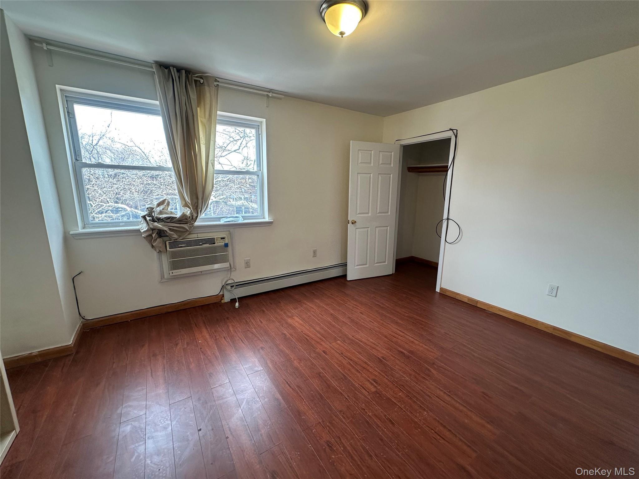 Single Family Sheffield  Brooklyn, NY 11207, MLS-979596-12