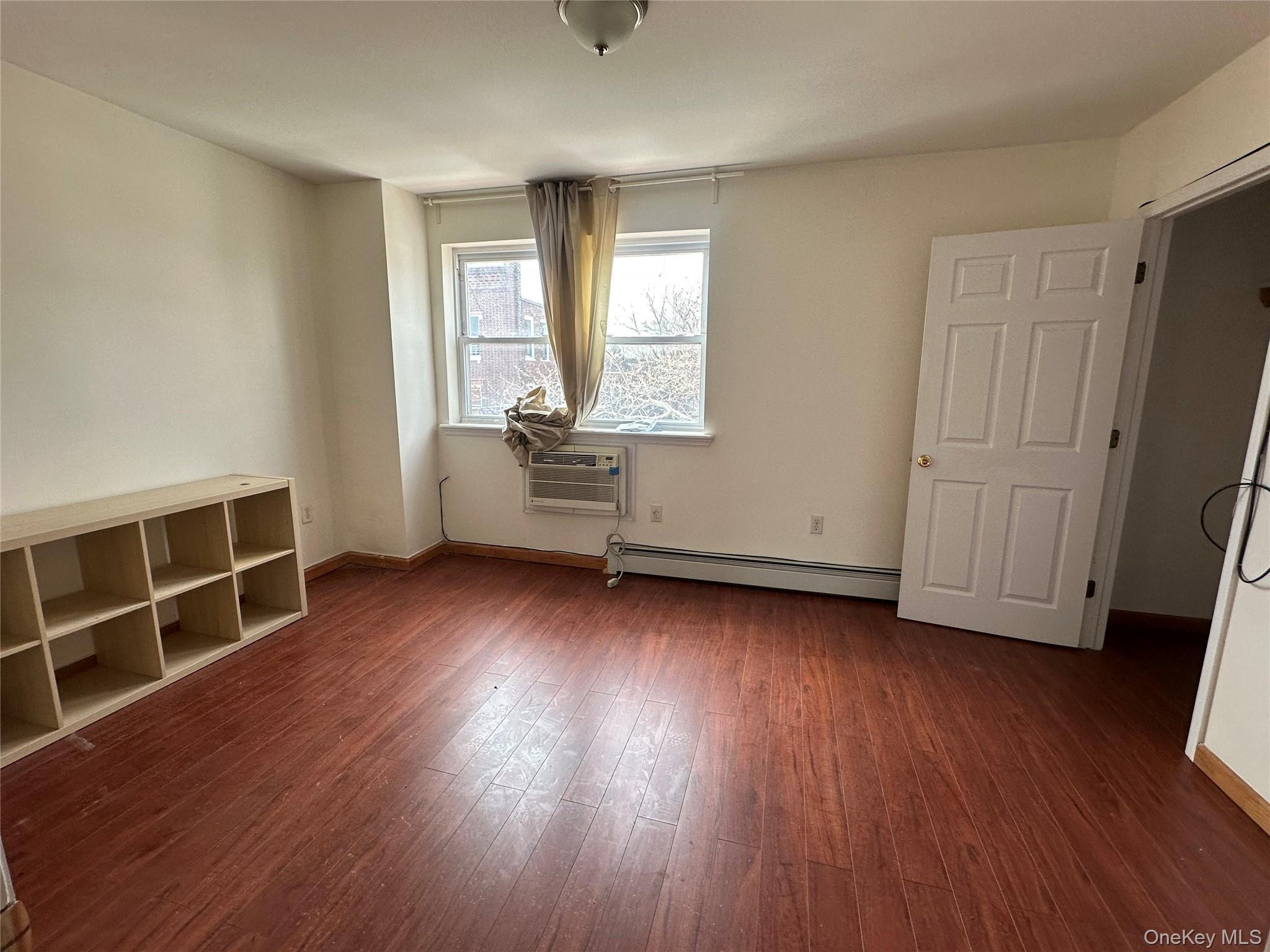 Single Family Sheffield  Brooklyn, NY 11207, MLS-979596-2