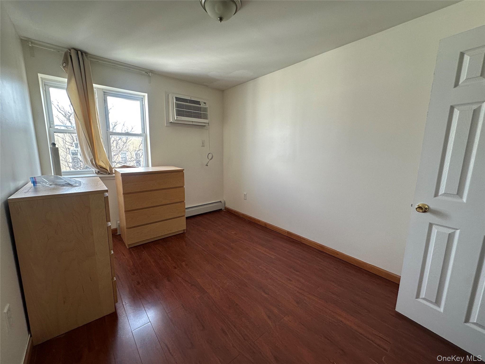 Single Family Sheffield  Brooklyn, NY 11207, MLS-979596-3
