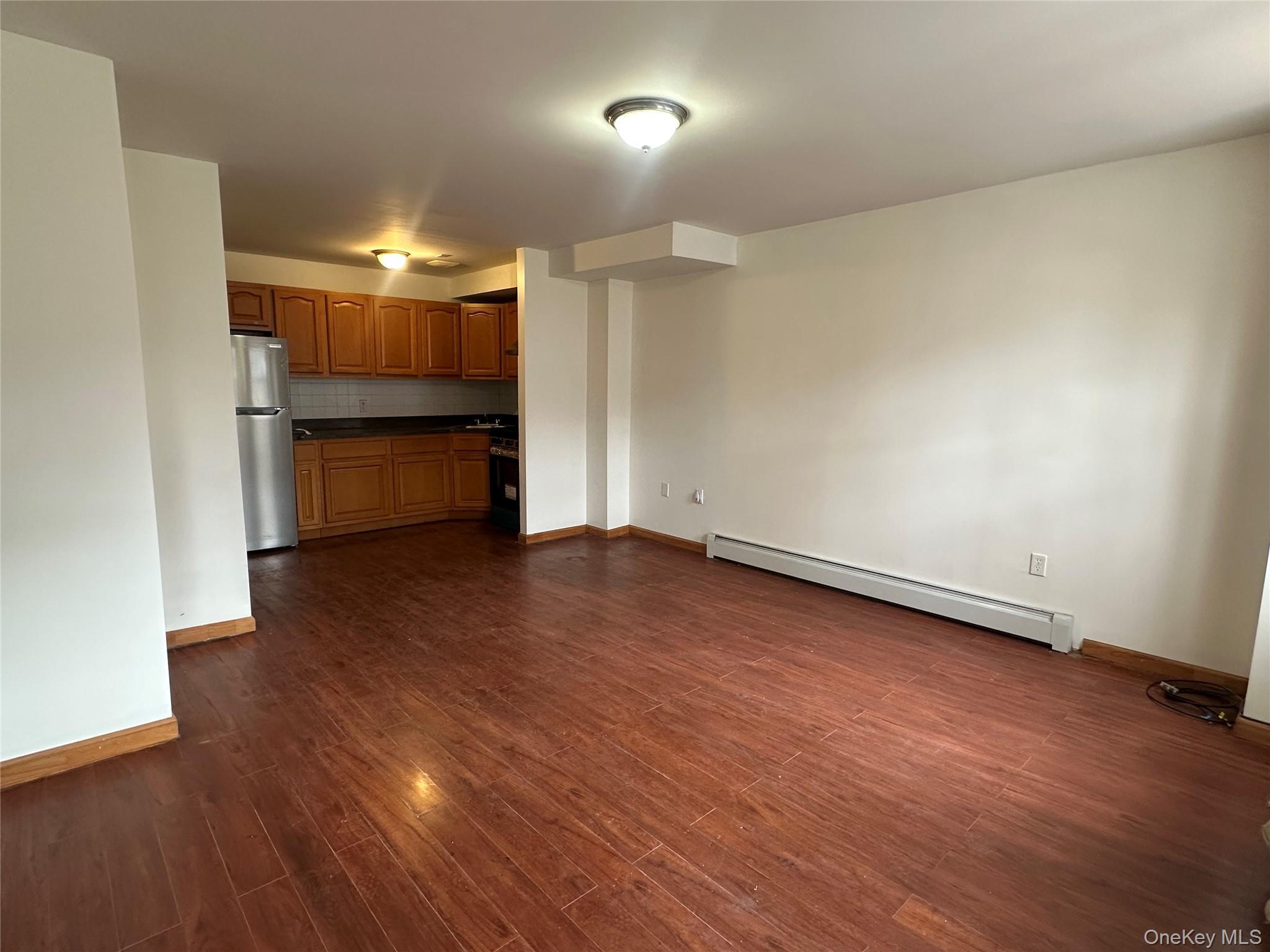 Single Family Sheffield  Brooklyn, NY 11207, MLS-979596-4