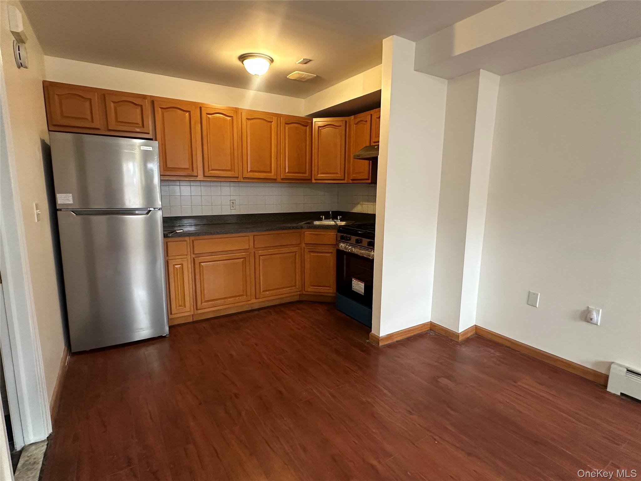 Single Family Sheffield  Brooklyn, NY 11207, MLS-979596-5