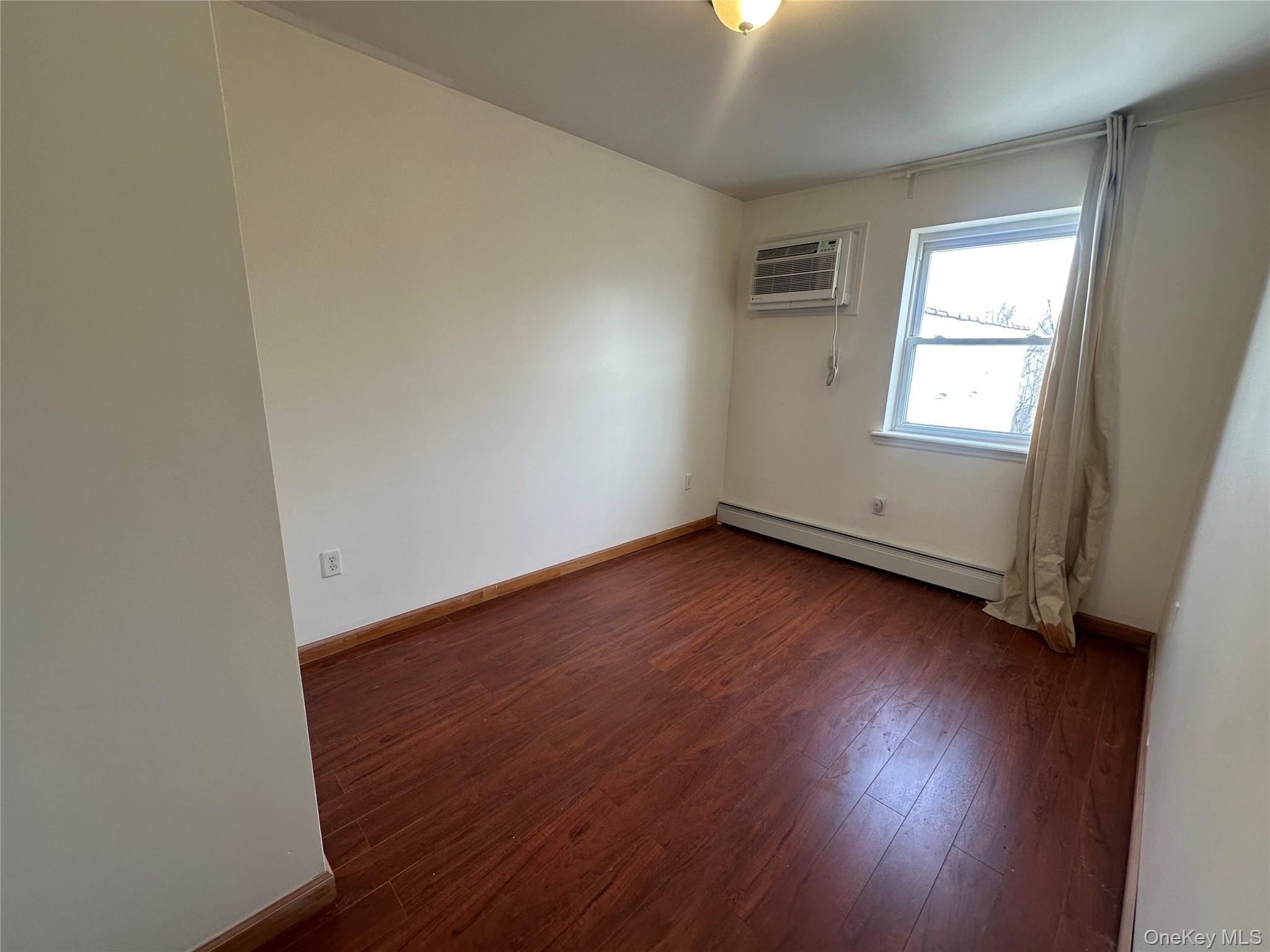 Single Family Sheffield  Brooklyn, NY 11207, MLS-979596-6