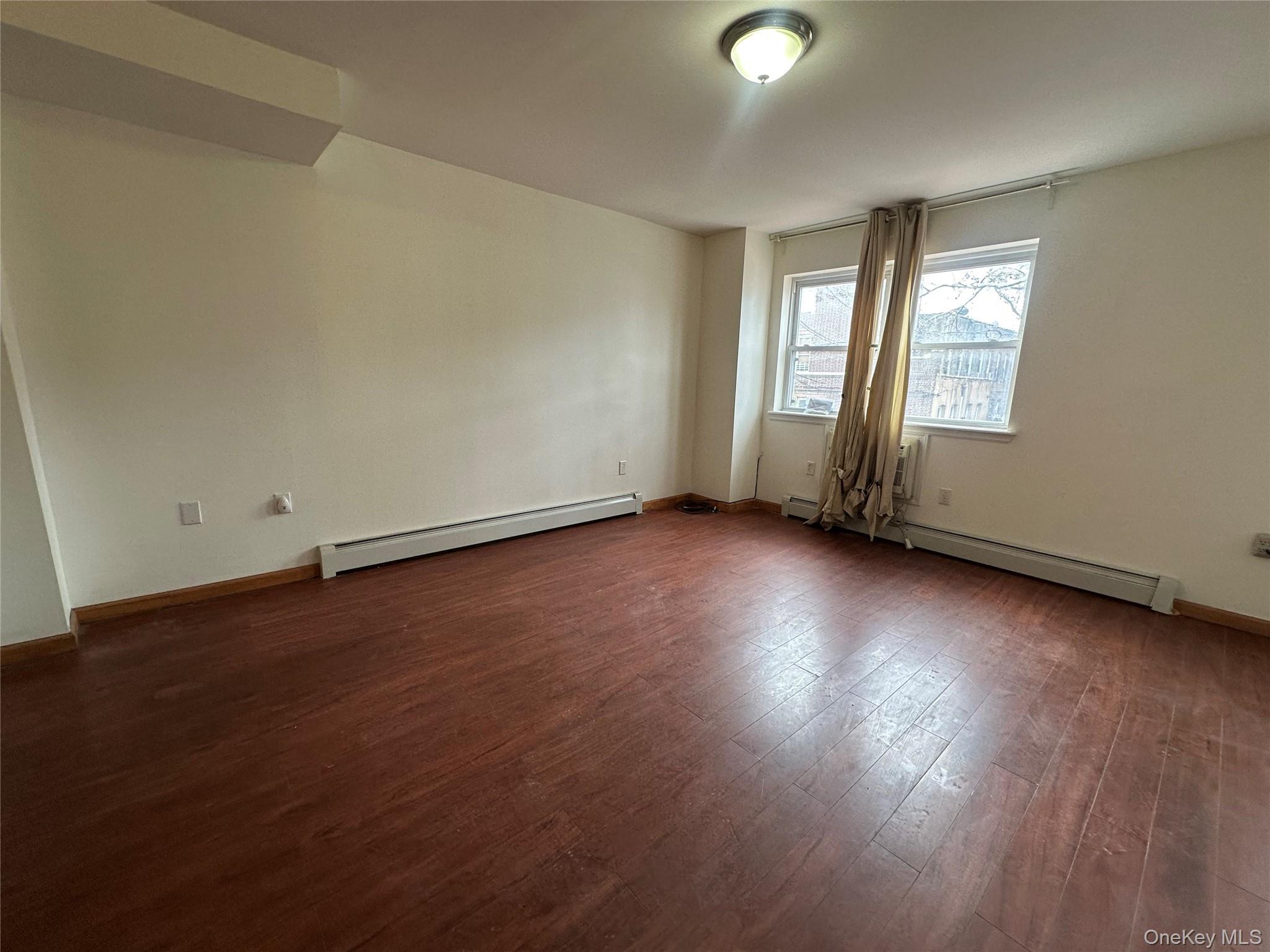 Single Family Sheffield  Brooklyn, NY 11207, MLS-979596-7